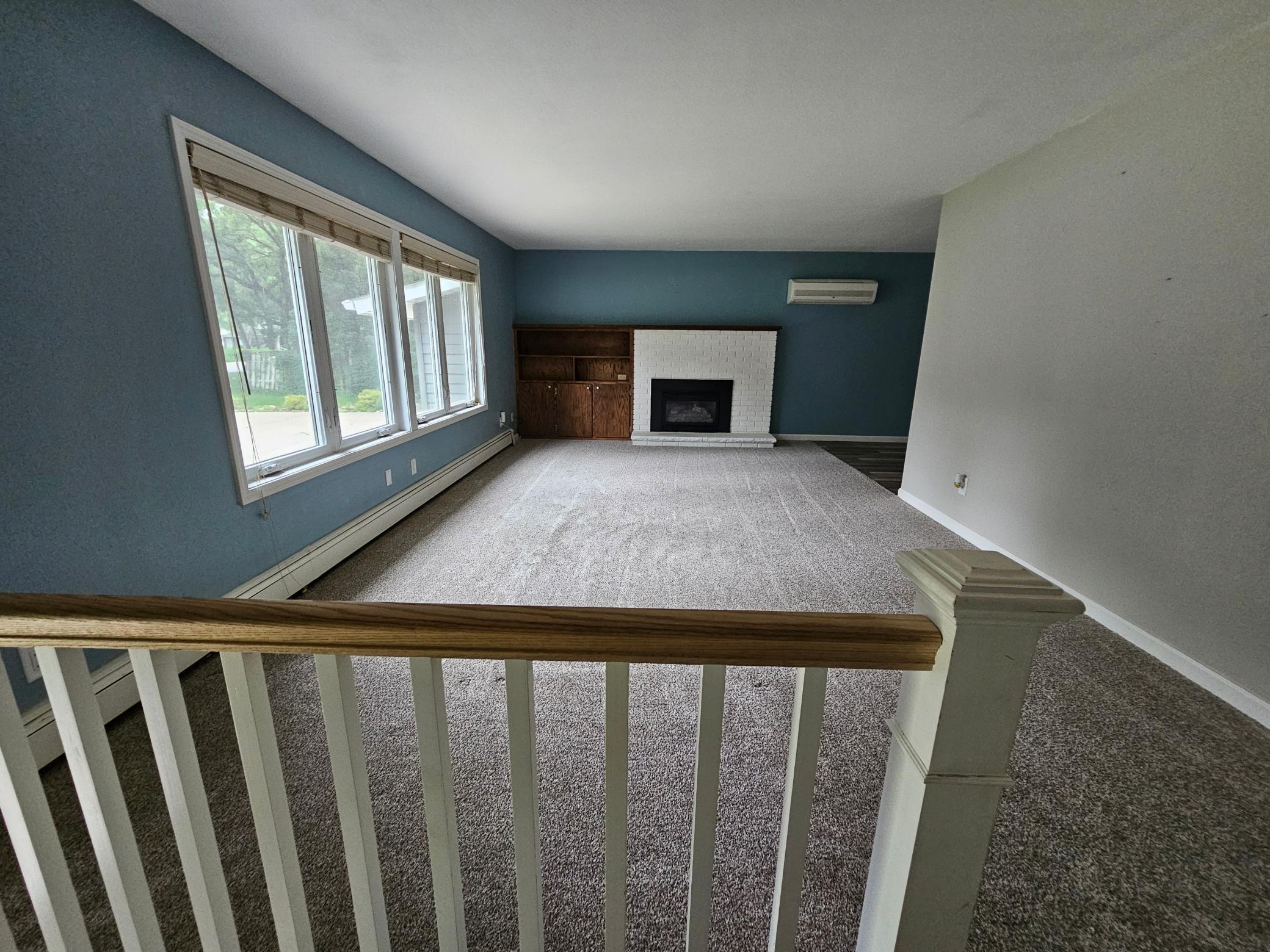 View of Residential at 212 8th Avenue, Sartell MN 56377, Sartell (13 of 38) - Mike Wilen | Minnesota Team Real Estate
