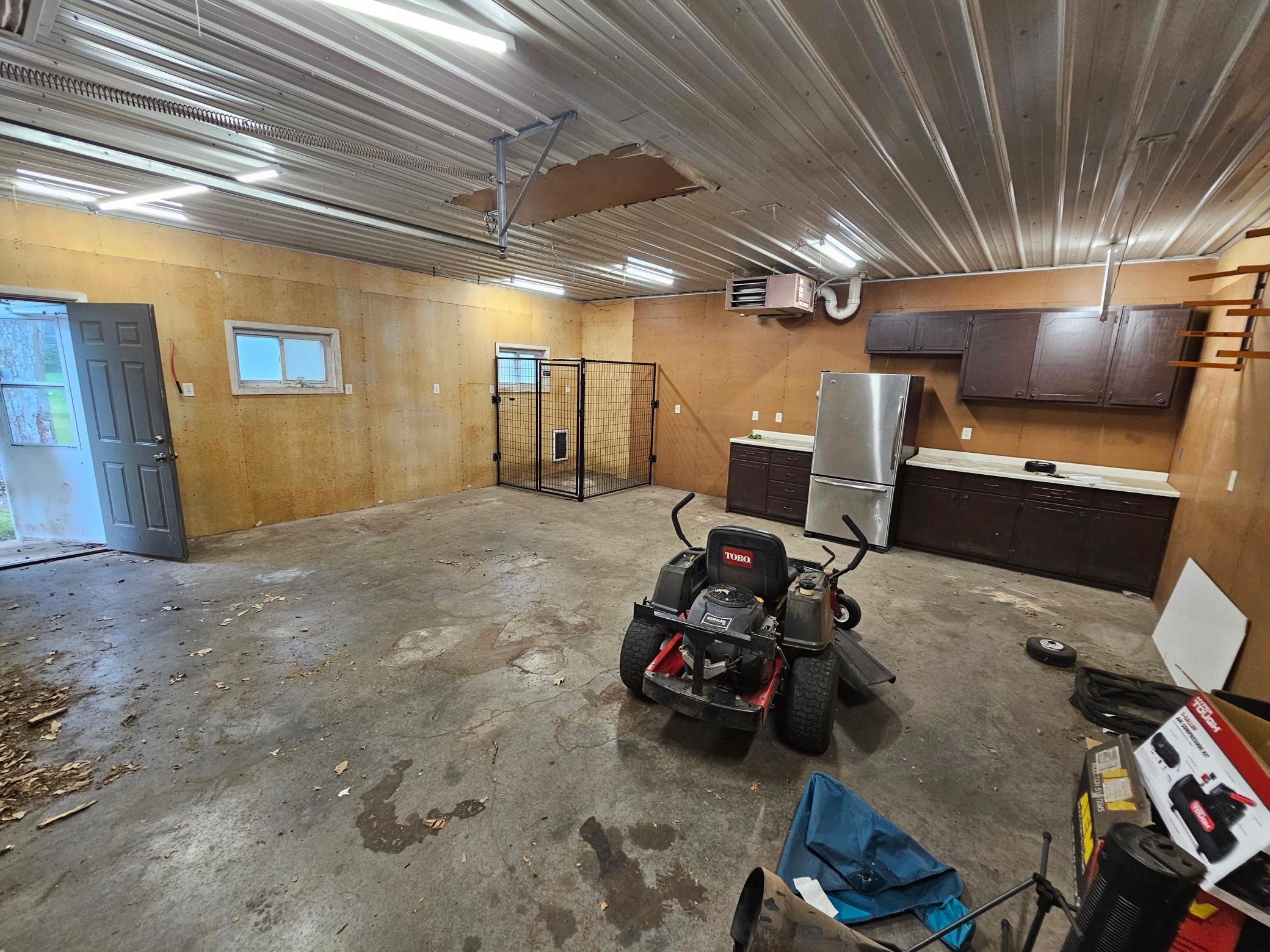 View of Residential at 212 8th Avenue, Sartell MN 56377, Sartell (12 of 38) - Mike Wilen | Minnesota Team Real Estate