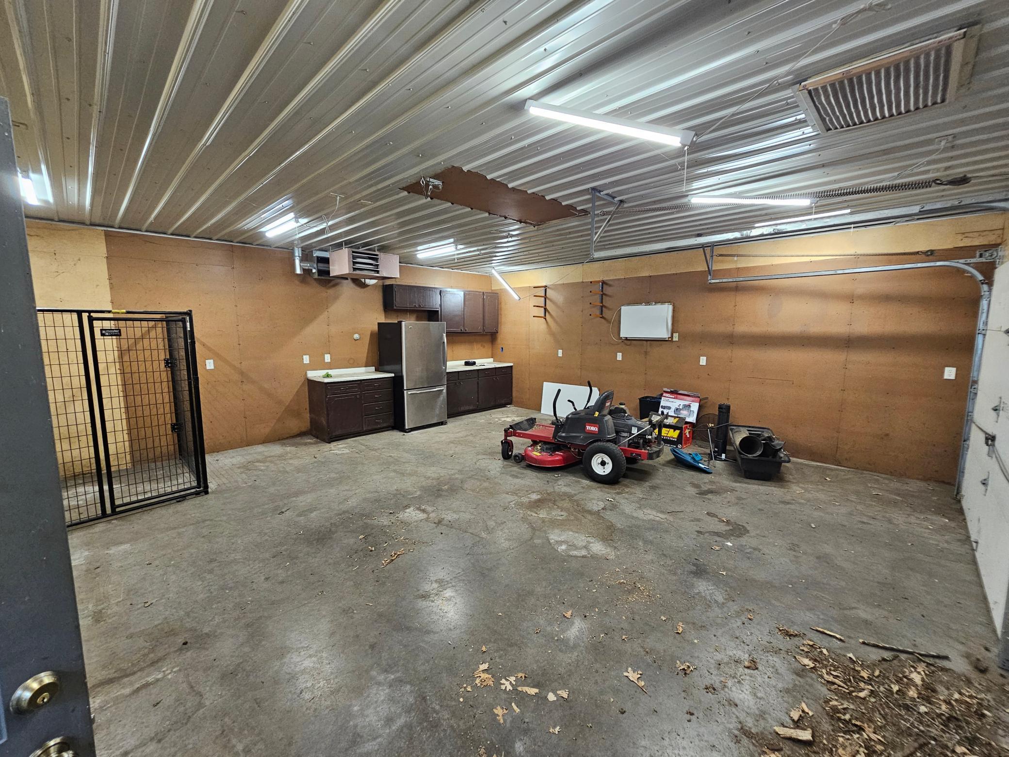 View of Residential at 212 8th Avenue, Sartell MN 56377, Sartell (11 of 38) - Mike Wilen | Minnesota Team Real Estate