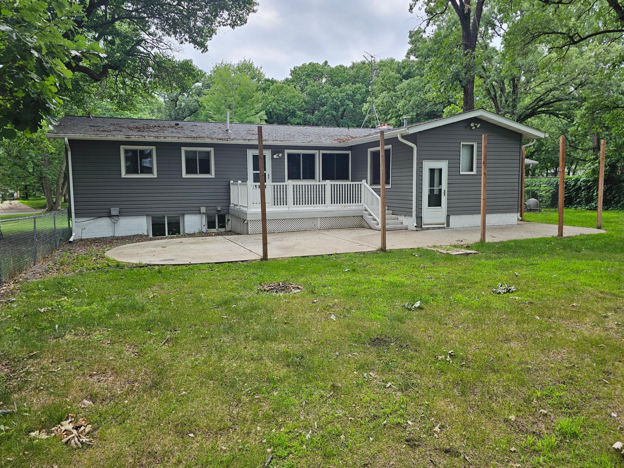 View of Residential at 212 8th Avenue, Sartell MN 56377, Sartell (6 of 38) - Mike Wilen | Minnesota Team Real Estate