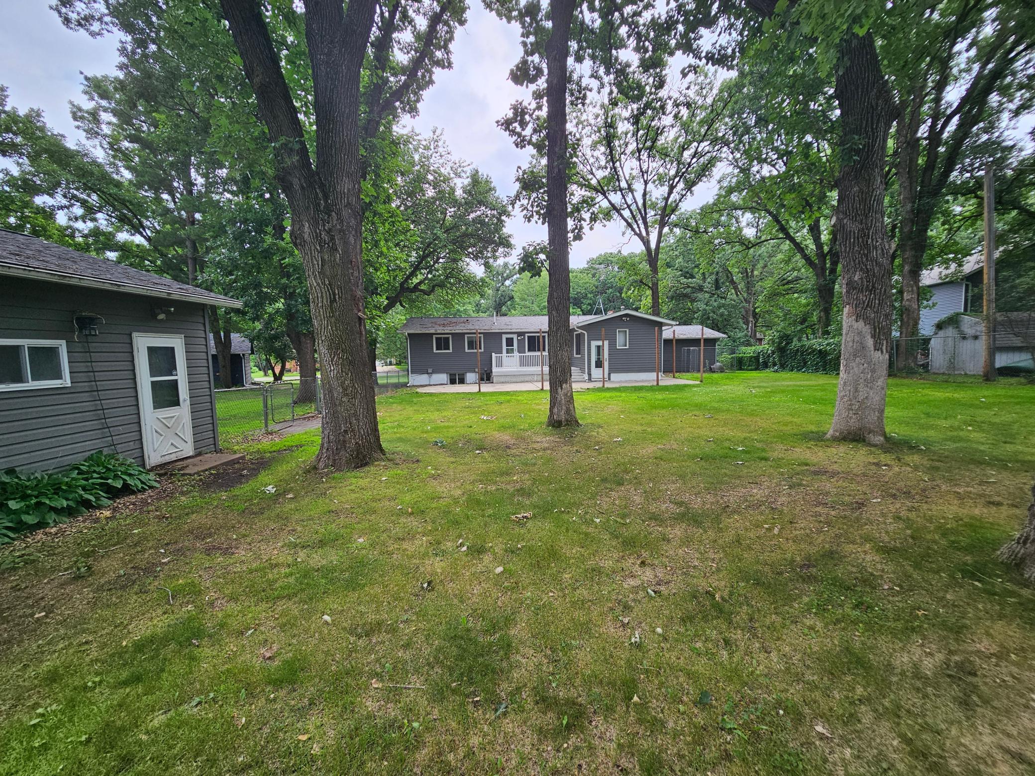 View of Residential at 212 8th Avenue, Sartell MN 56377, Sartell (8 of 38) - Mike Wilen | Minnesota Team Real Estate