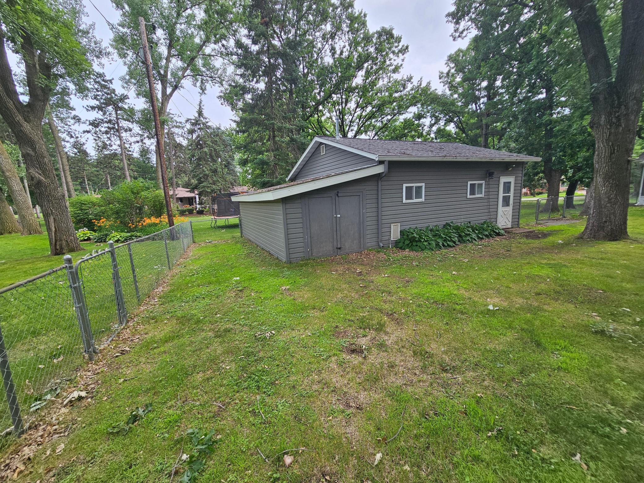 View of Residential at 212 8th Avenue, Sartell MN 56377, Sartell (10 of 38) - Mike Wilen | Minnesota Team Real Estate