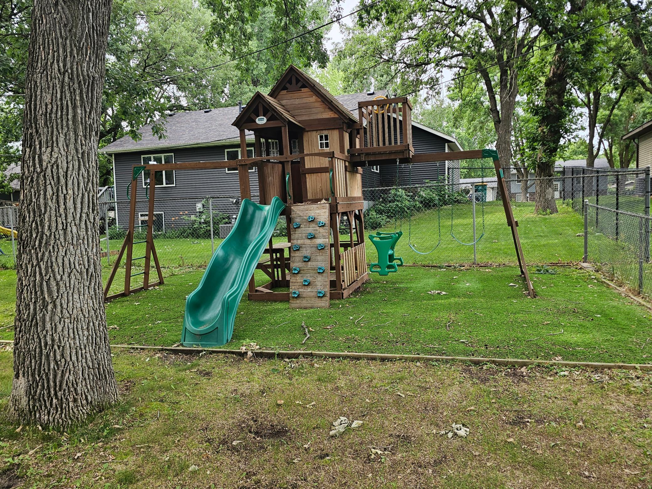 View of Residential at 212 8th Avenue, Sartell MN 56377, Sartell (7 of 38) - Mike Wilen | Minnesota Team Real Estate