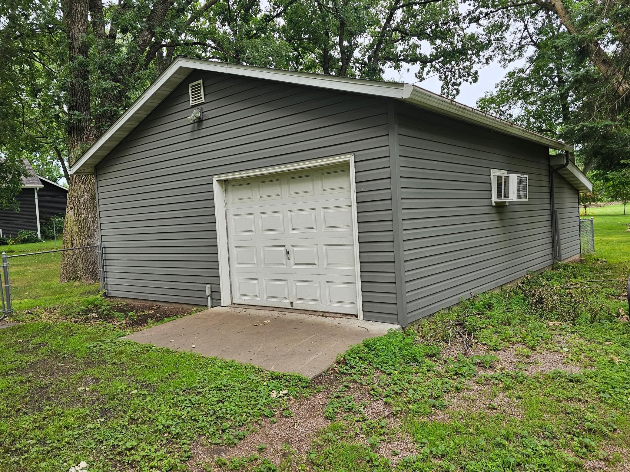 View of Residential at 212 8th Avenue, Sartell MN 56377, Sartell (9 of 38) - Mike Wilen | Minnesota Team Real Estate