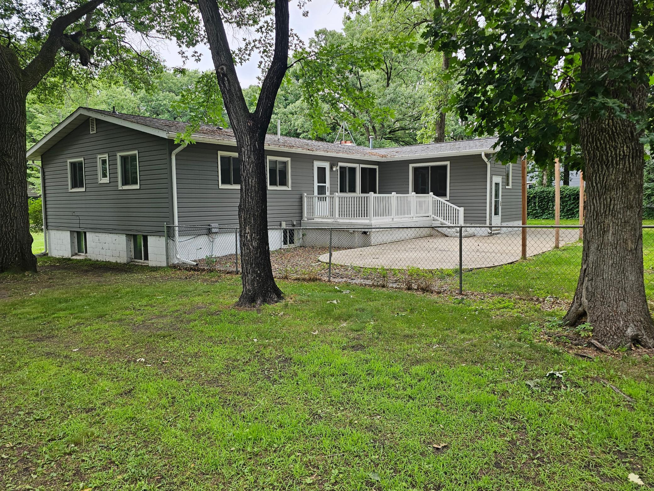 View of Residential at 212 8th Avenue, Sartell MN 56377, Sartell (5 of 38) - Mike Wilen | Minnesota Team Real Estate