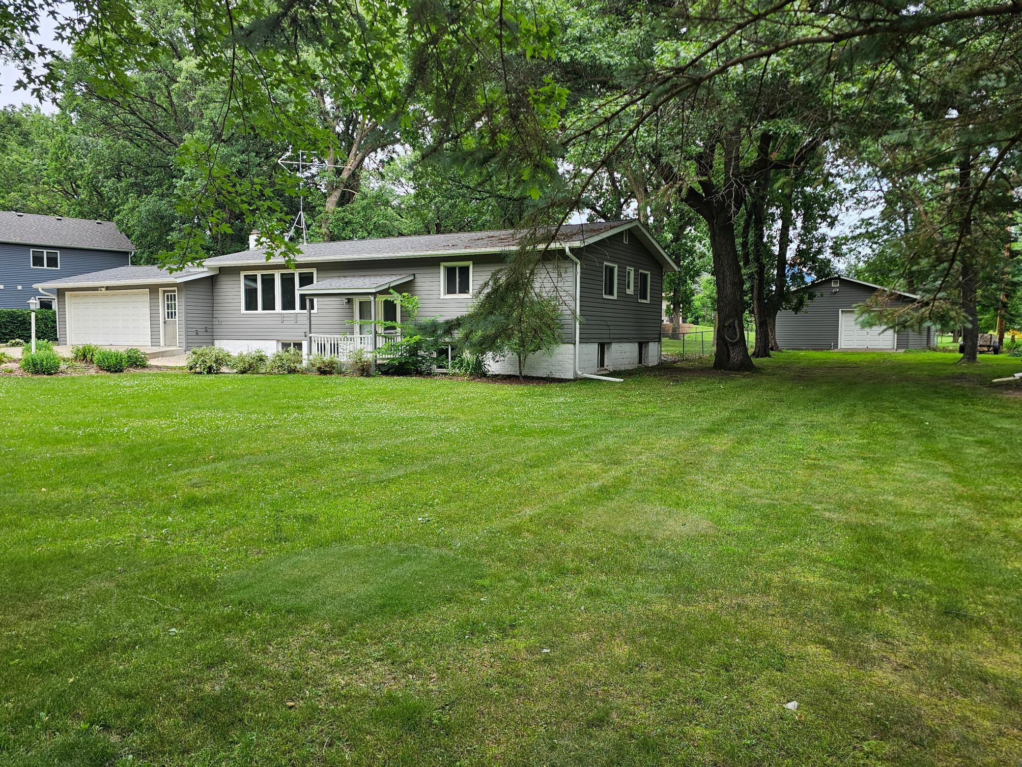 View of Residential at 212 8th Avenue, Sartell MN 56377, Sartell (4 of 38) - Mike Wilen | Minnesota Team Real Estate