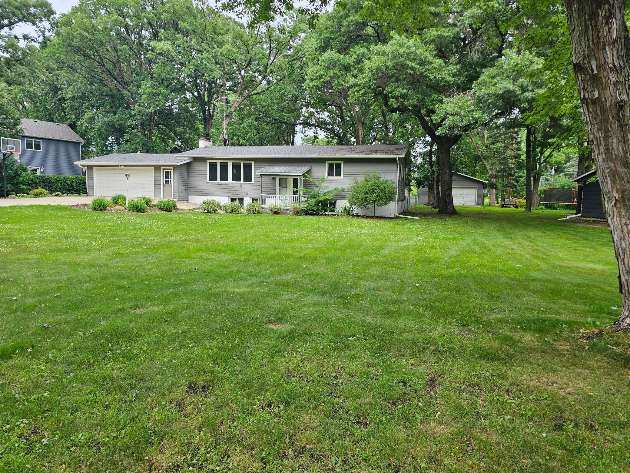 View of Residential at 212 8th Avenue, Sartell MN 56377, Sartell (3 of 38) - Mike Wilen | Minnesota Team Real Estate