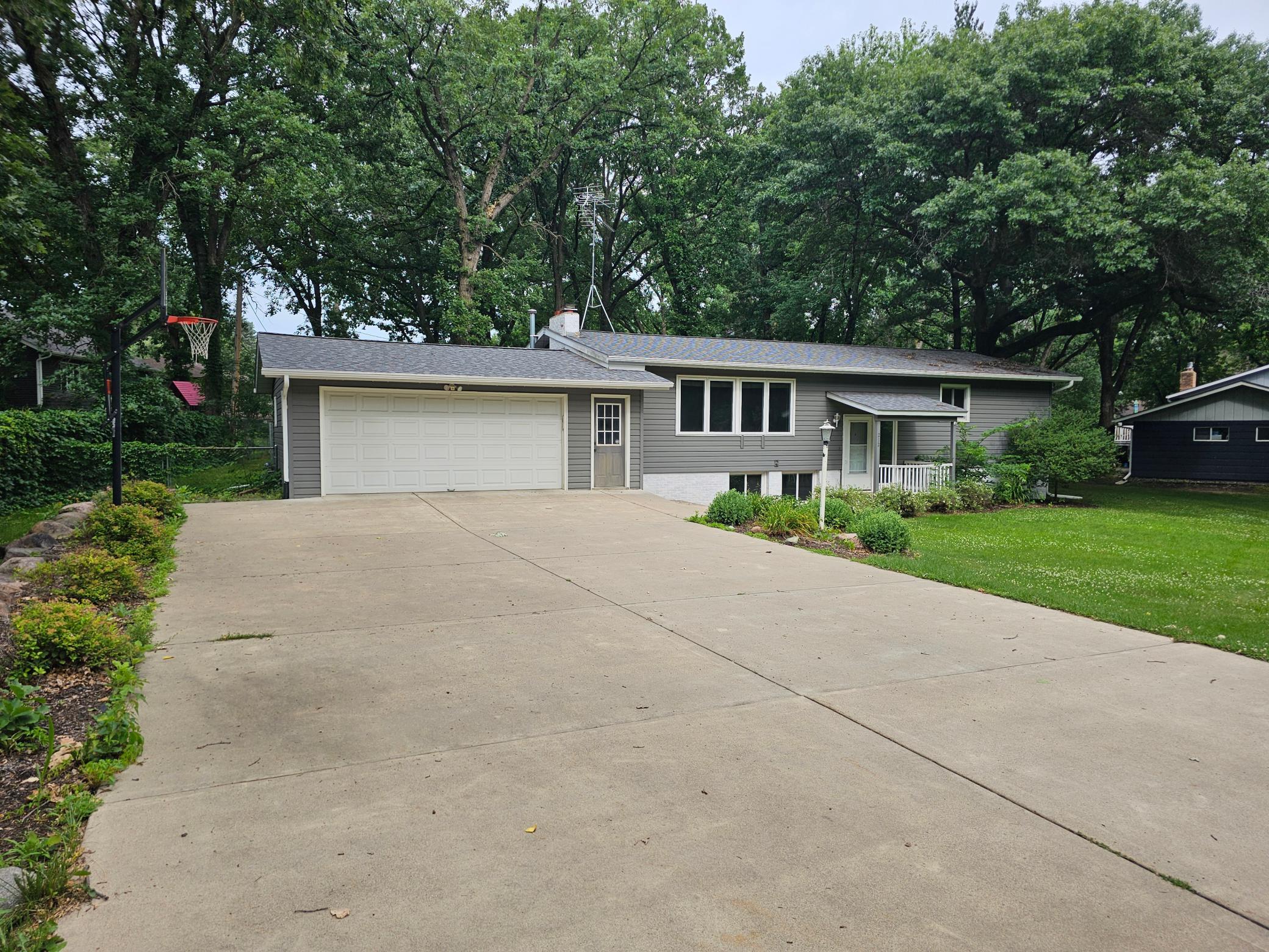 View of Residential at 212 8th Avenue, Sartell MN 56377, Sartell - Mike Wilen | Minnesota Team Real Estate