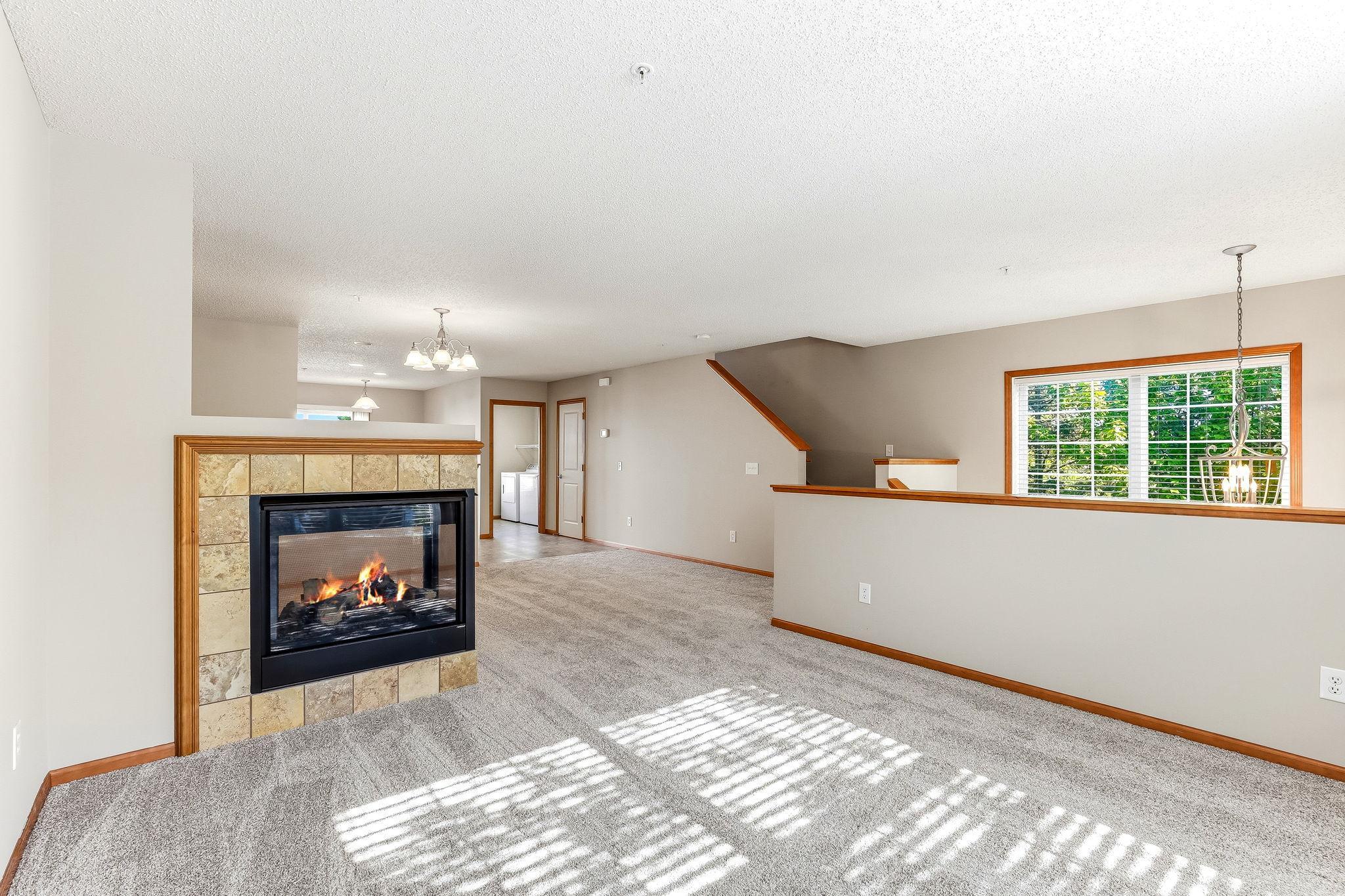 View of Residential at 880 Ledgestone Drive, Mahtomedi MN 55115, Mahtomedi - Mike Wilen | Minnesota Team Real Estate