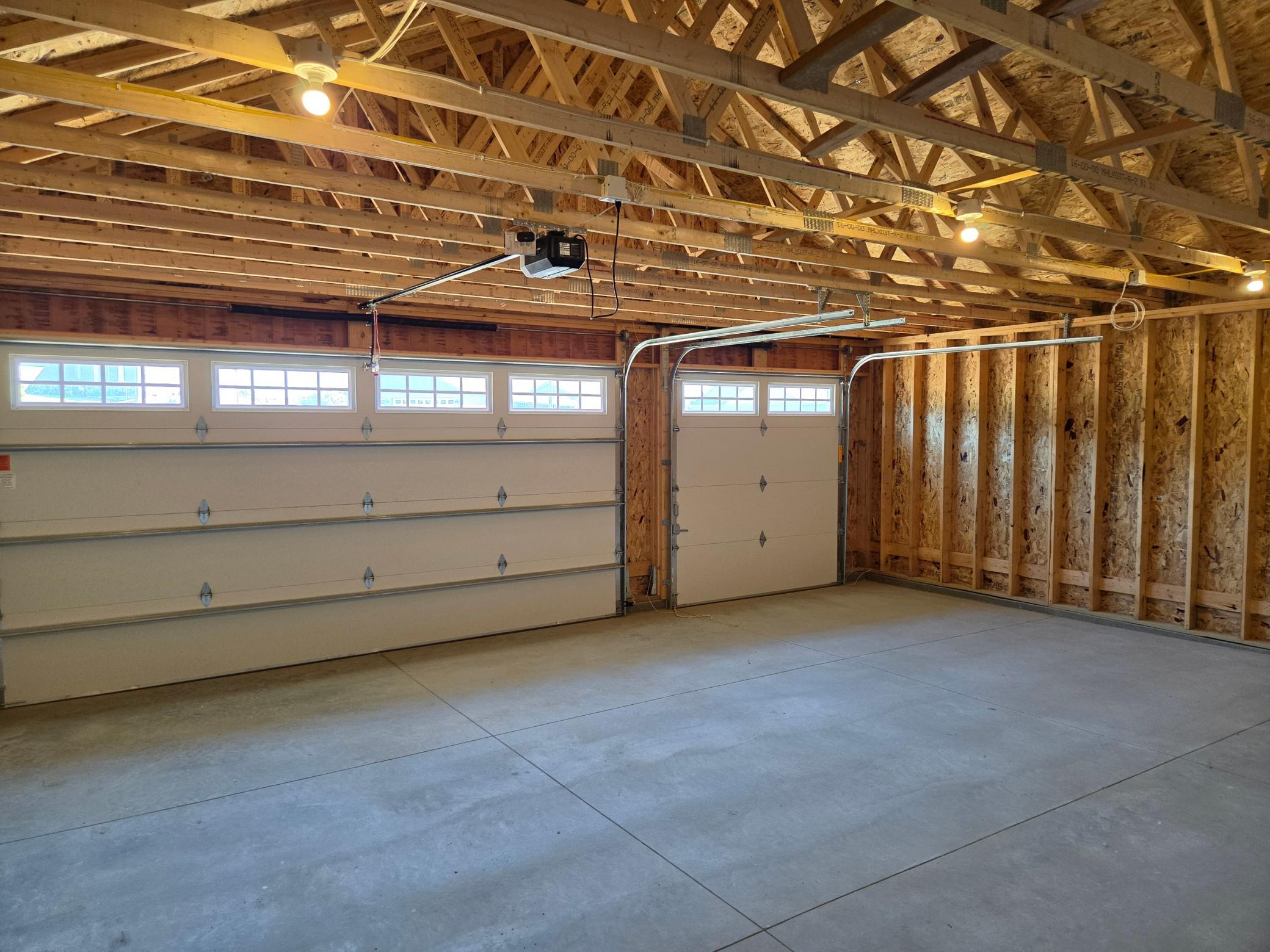 View of Residential at 3 Marie Circle, Elysian MN 56028, Elysian (27 of 37) - Mike Wilen | Minnesota Team Real Estate