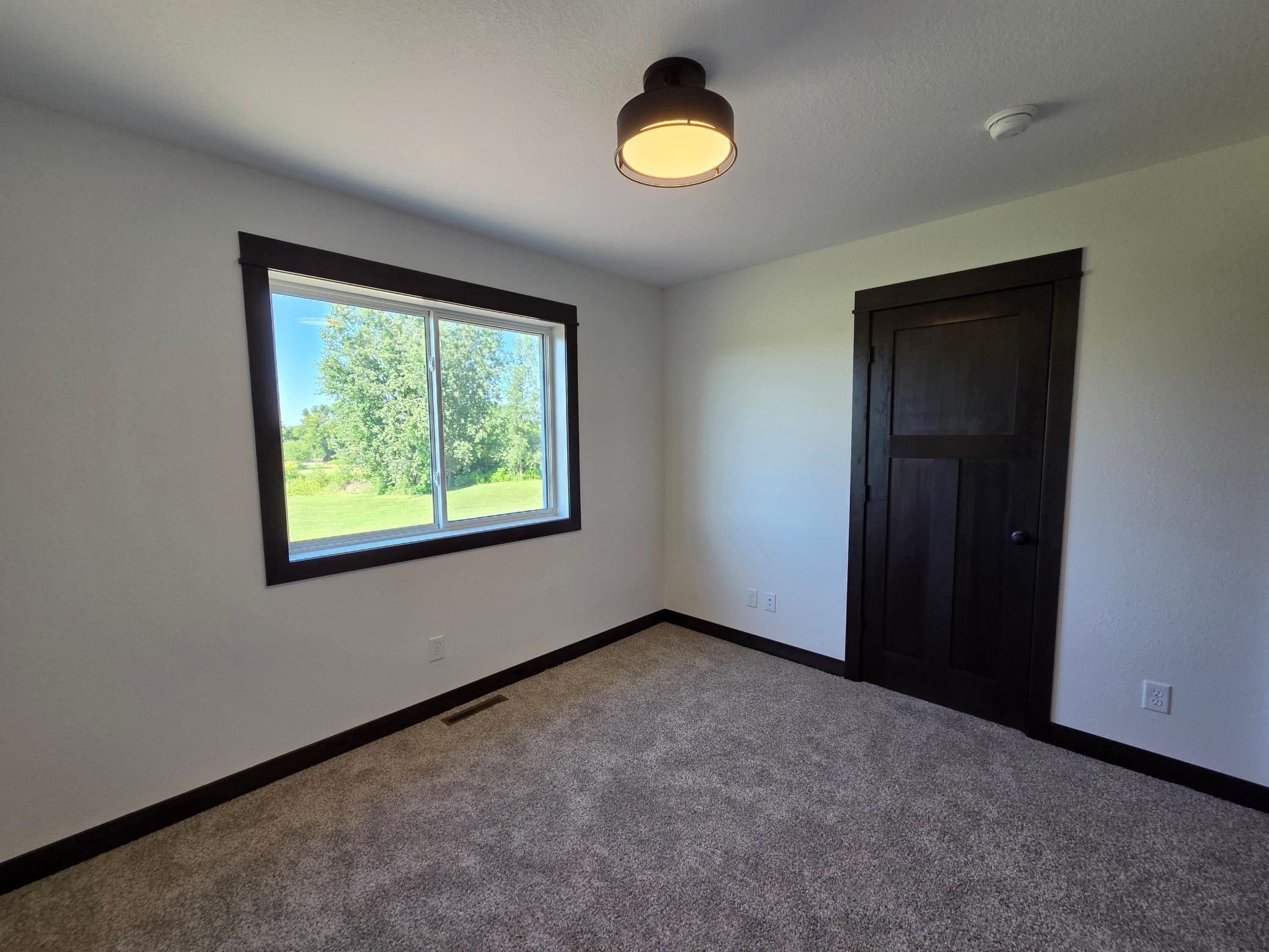 View of Residential at 3 Marie Circle, Elysian MN 56028, Elysian (16 of 37) - Mike Wilen | Minnesota Team Real Estate