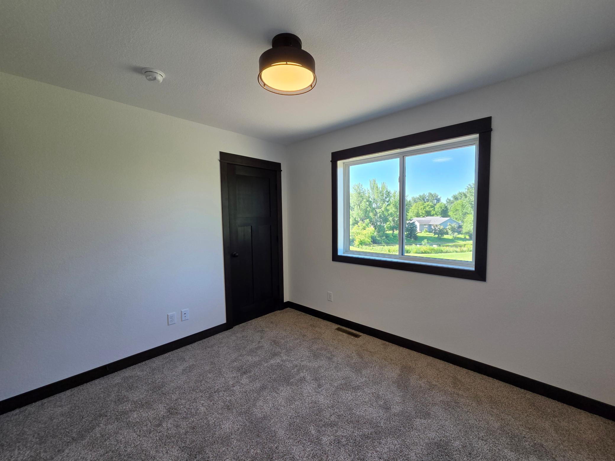 View of Residential at 3 Marie Circle, Elysian MN 56028, Elysian (15 of 37) - Mike Wilen | Minnesota Team Real Estate