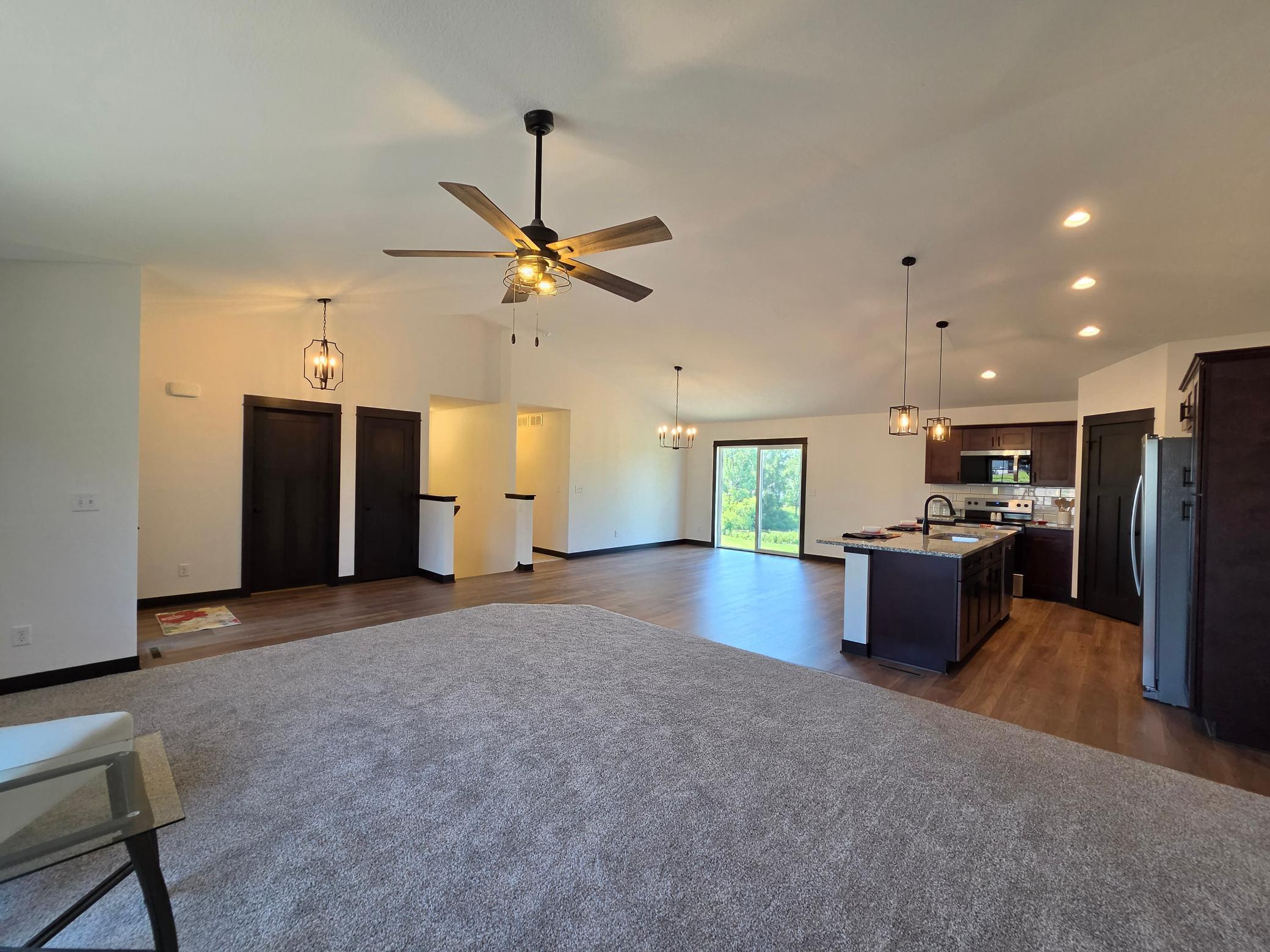 View of Residential at 3 Marie Circle, Elysian MN 56028, Elysian (10 of 37) - Mike Wilen | Minnesota Team Real Estate