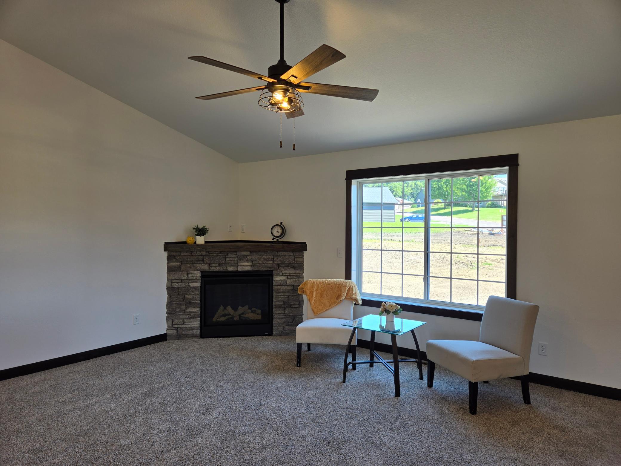 View of Residential at 3 Marie Circle, Elysian MN 56028, Elysian (9 of 37) - Mike Wilen | Minnesota Team Real Estate