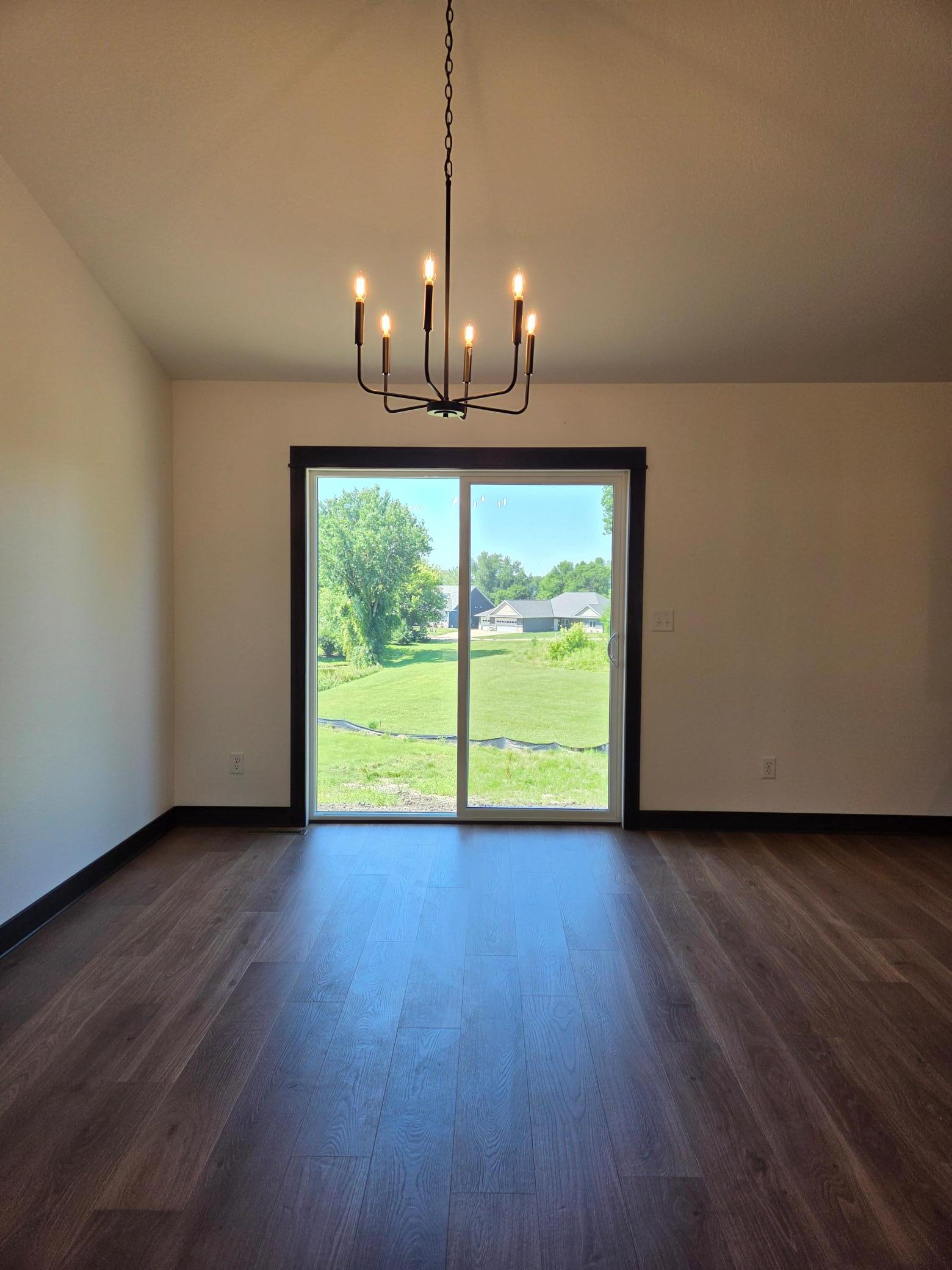 View of Residential at 3 Marie Circle, Elysian MN 56028, Elysian (7 of 37) - Mike Wilen | Minnesota Team Real Estate