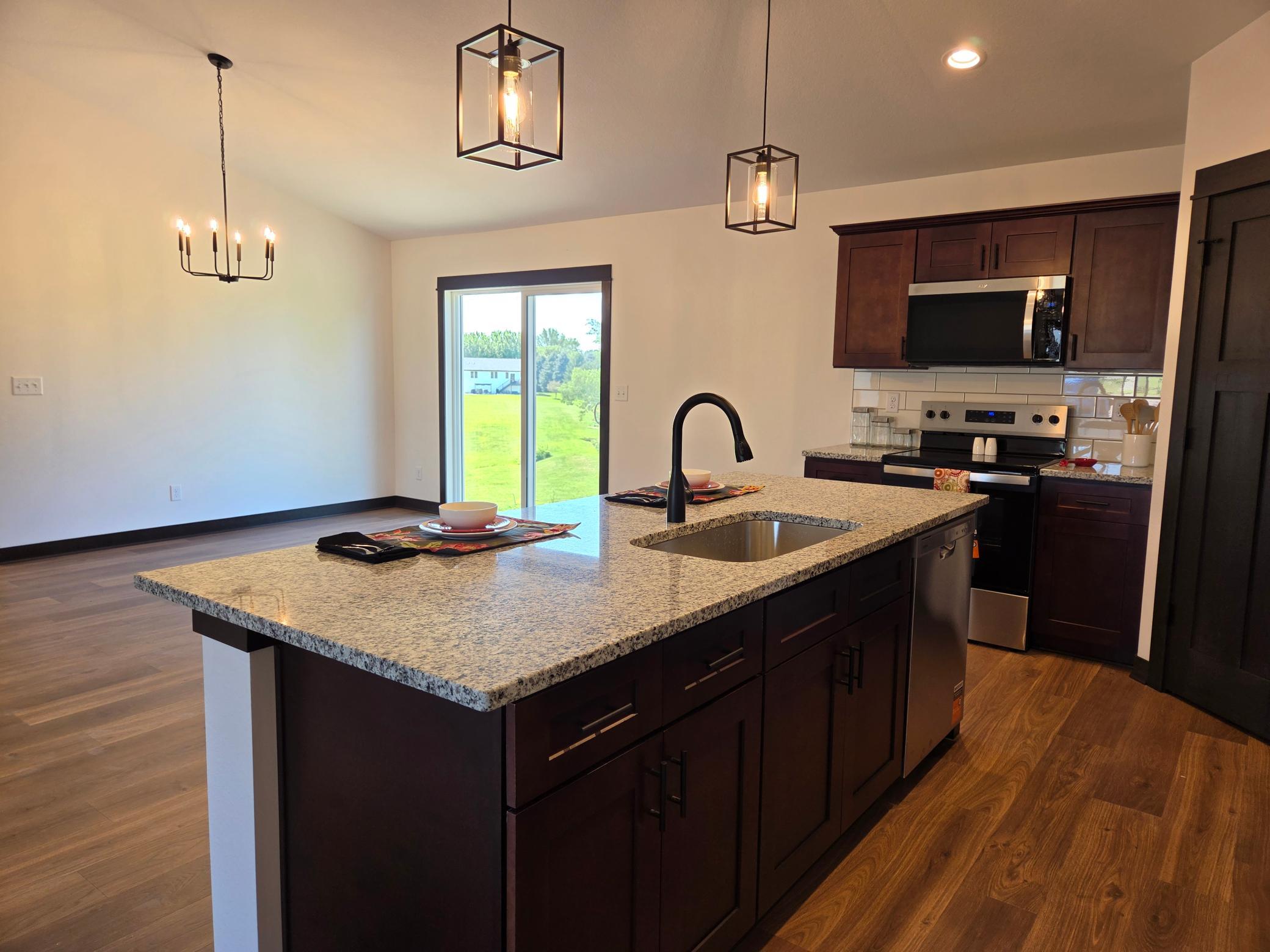 View of Residential at 3 Marie Circle, Elysian MN 56028, Elysian (5 of 37) - Mike Wilen | Minnesota Team Real Estate
