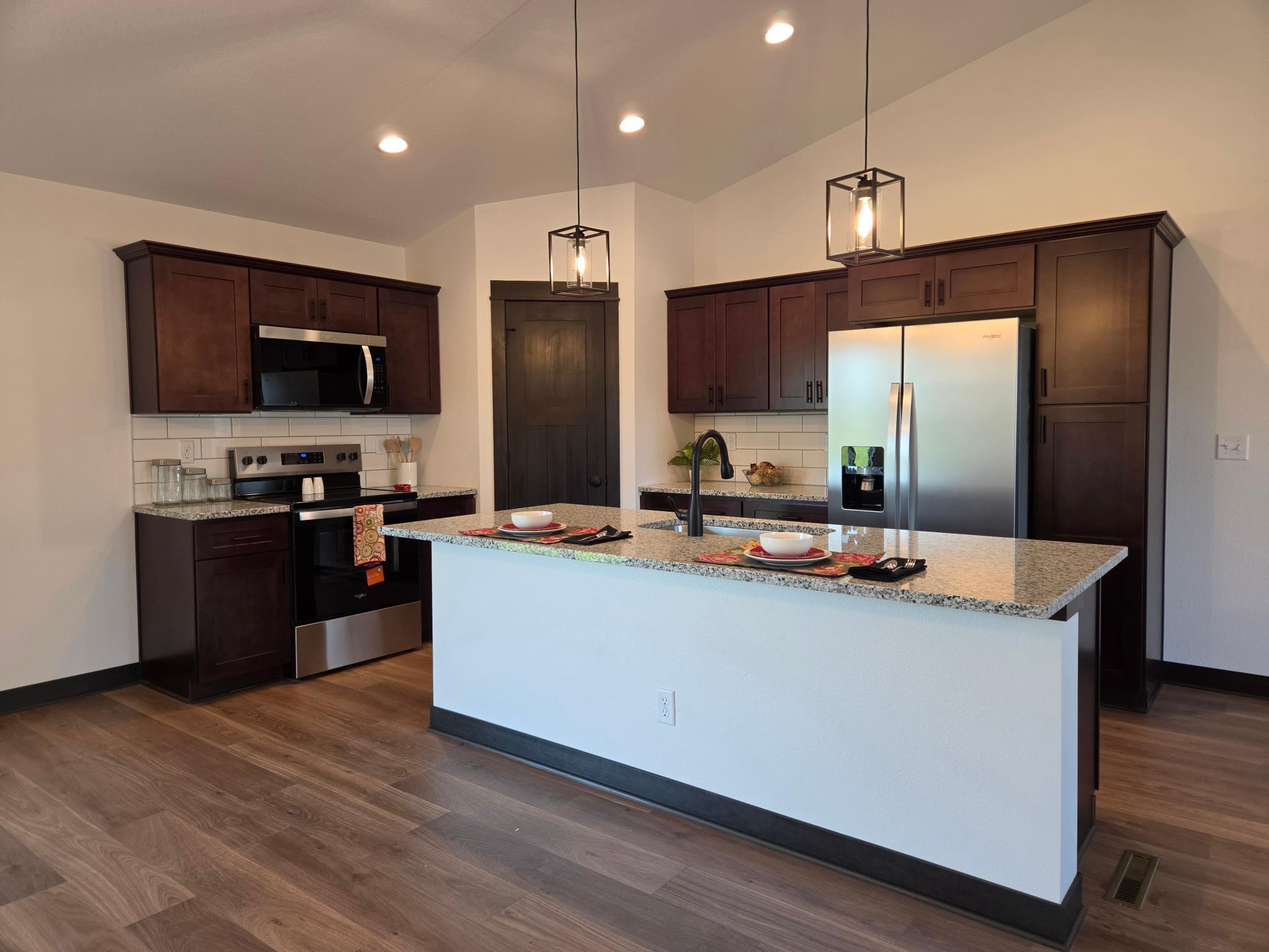 View of Residential at 3 Marie Circle, Elysian MN 56028, Elysian (2 of 37) - Mike Wilen | Minnesota Team Real Estate