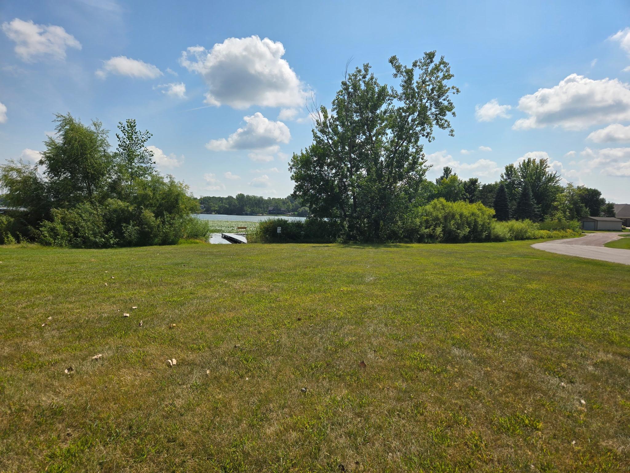 View of Residential at 3 Marie Circle, Elysian MN 56028, Elysian (33 of 37) - Mike Wilen | Minnesota Team Real Estate