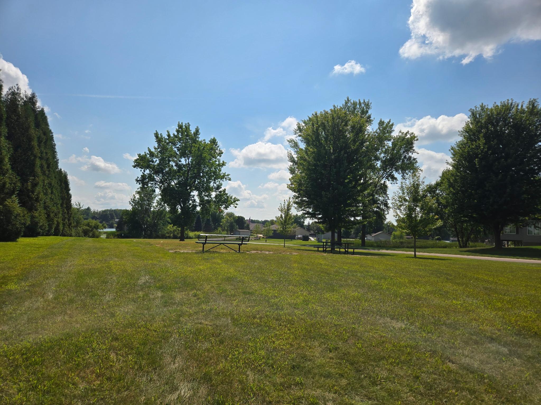 View of Residential at 3 Marie Circle, Elysian MN 56028, Elysian (32 of 37) - Mike Wilen | Minnesota Team Real Estate