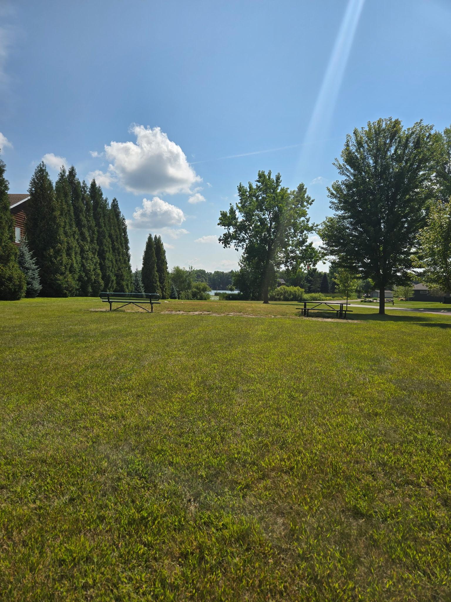 View of Residential at 3 Marie Circle, Elysian MN 56028, Elysian (31 of 37) - Mike Wilen | Minnesota Team Real Estate