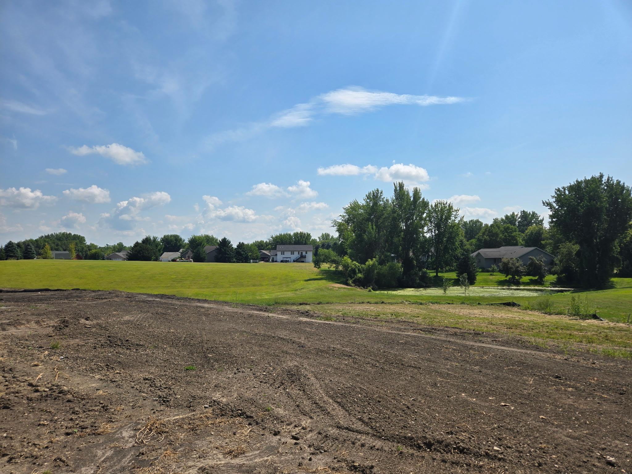 View of Residential at 3 Marie Circle, Elysian MN 56028, Elysian (30 of 37) - Mike Wilen | Minnesota Team Real Estate