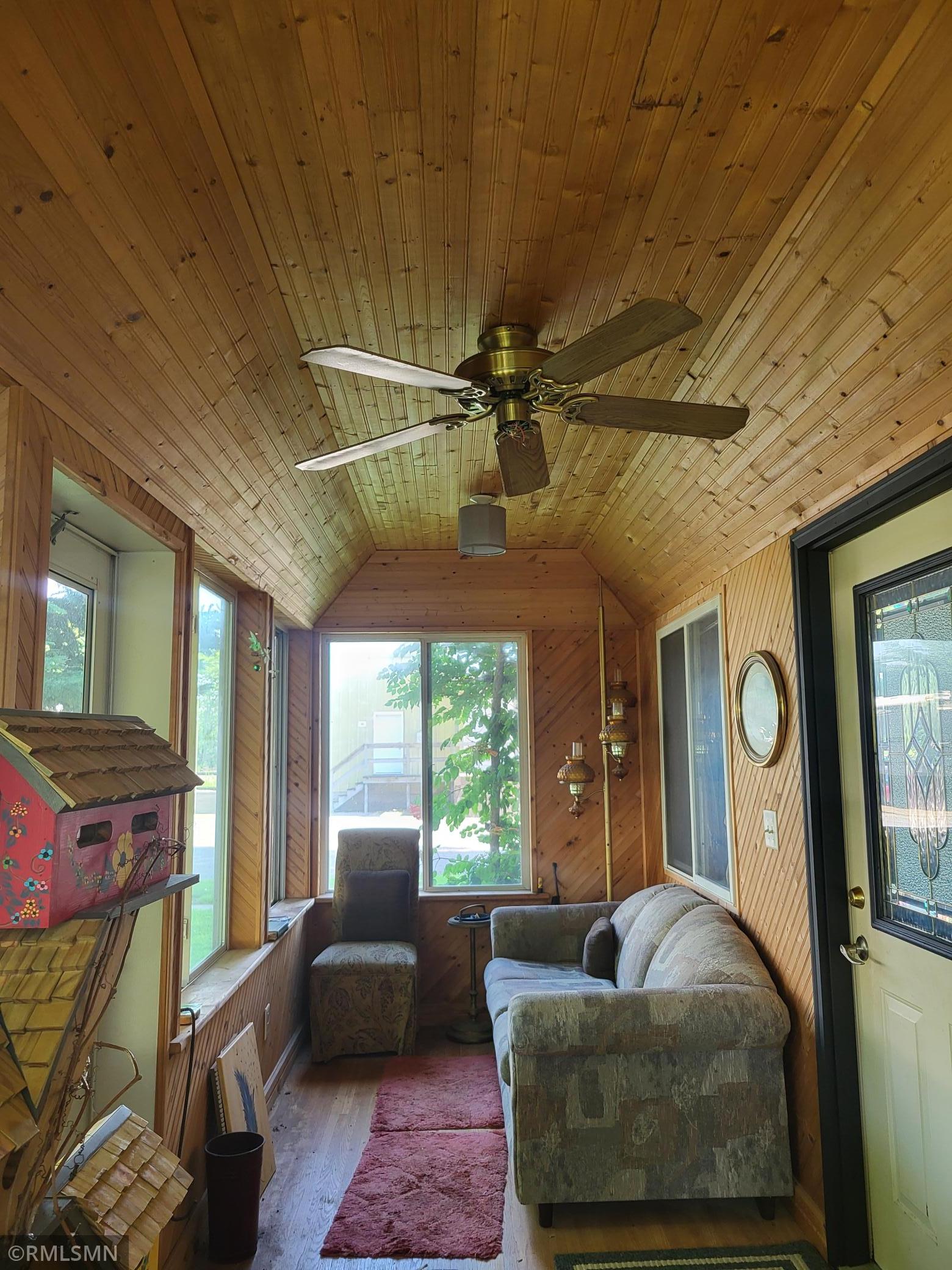 View of Residential at 500 Bowman Street, Stewart MN 55385, Stewart (16 of 27) - Mike Wilen | Minnesota Team Real Estate