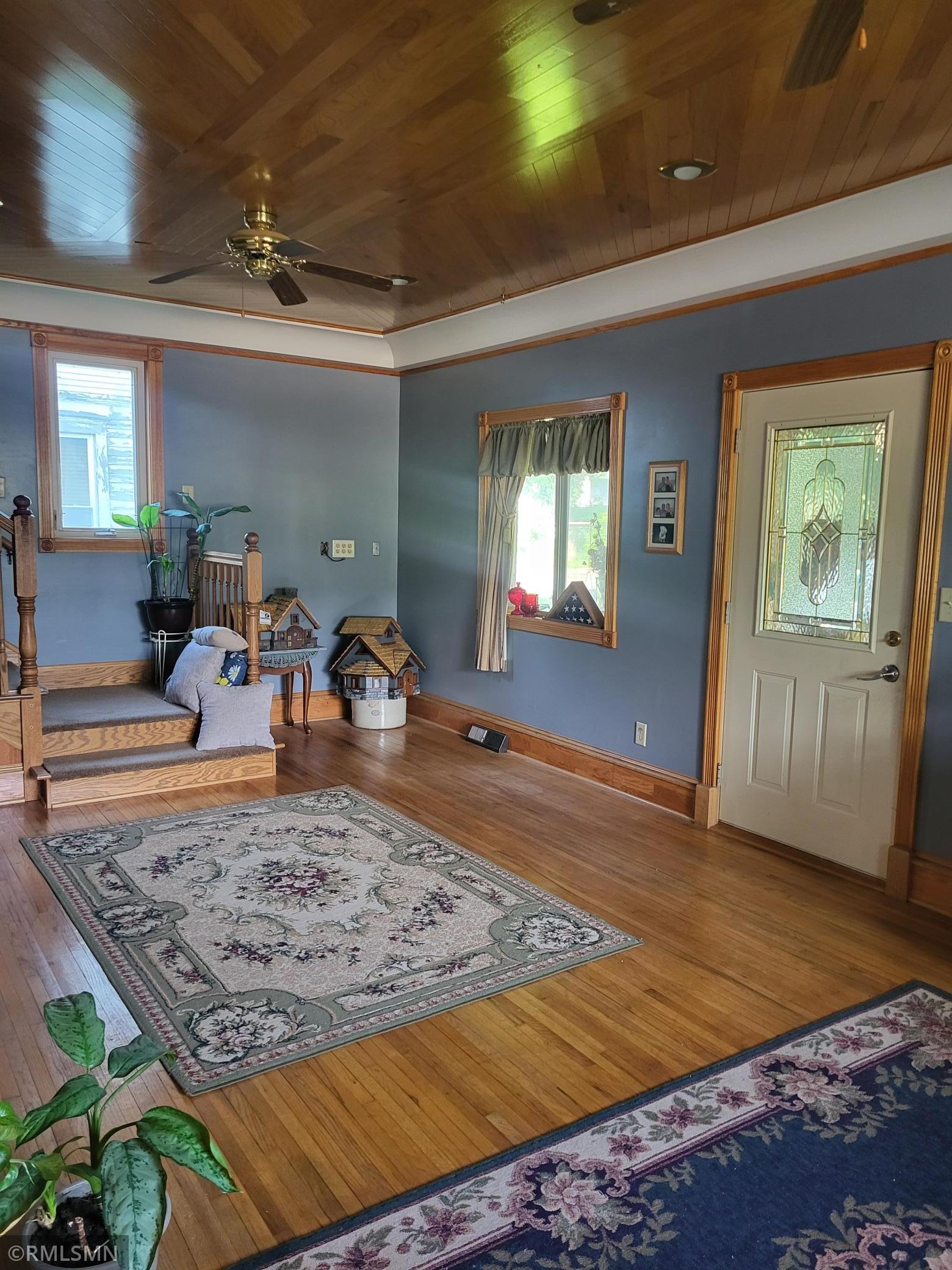 View of Residential at 500 Bowman Street, Stewart MN 55385, Stewart (14 of 27) - Mike Wilen | Minnesota Team Real Estate