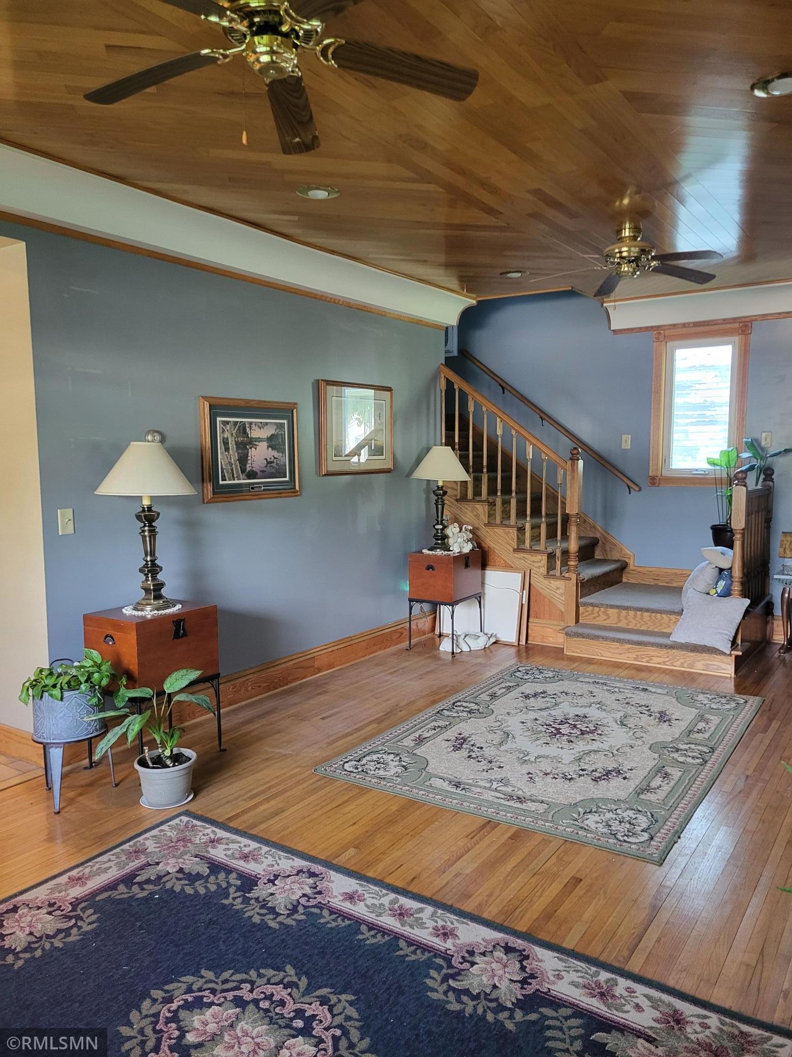 View of Residential at 500 Bowman Street, Stewart MN 55385, Stewart (12 of 27) - Mike Wilen | Minnesota Team Real Estate