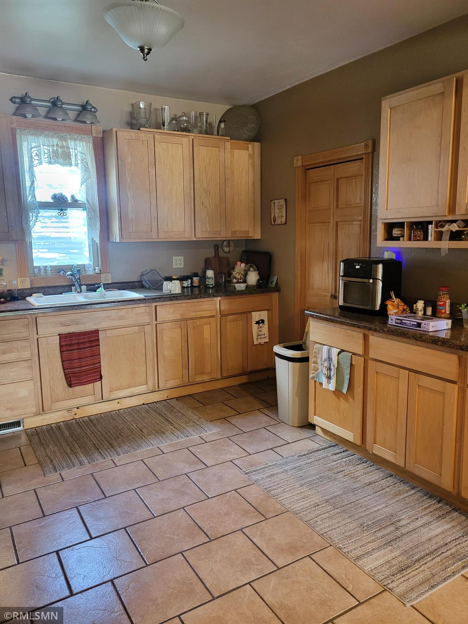 View of Residential at 500 Bowman Street, Stewart MN 55385, Stewart (10 of 27) - Mike Wilen | Minnesota Team Real Estate