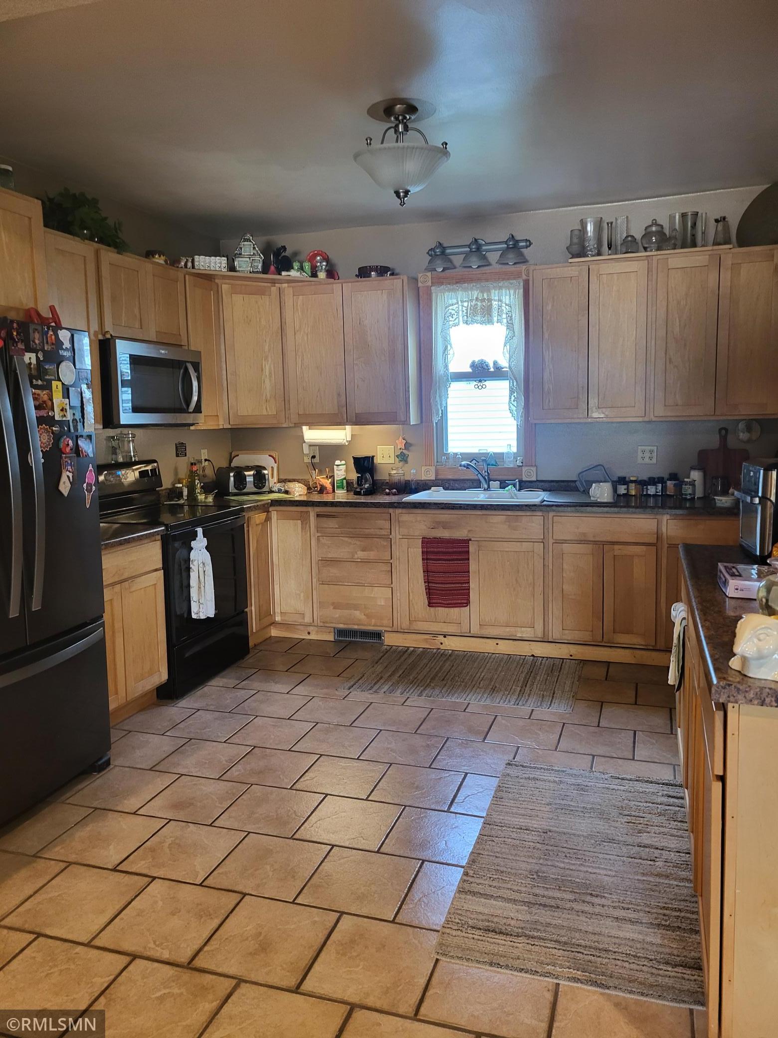 View of Residential at 500 Bowman Street, Stewart MN 55385, Stewart (9 of 27) - Mike Wilen | Minnesota Team Real Estate