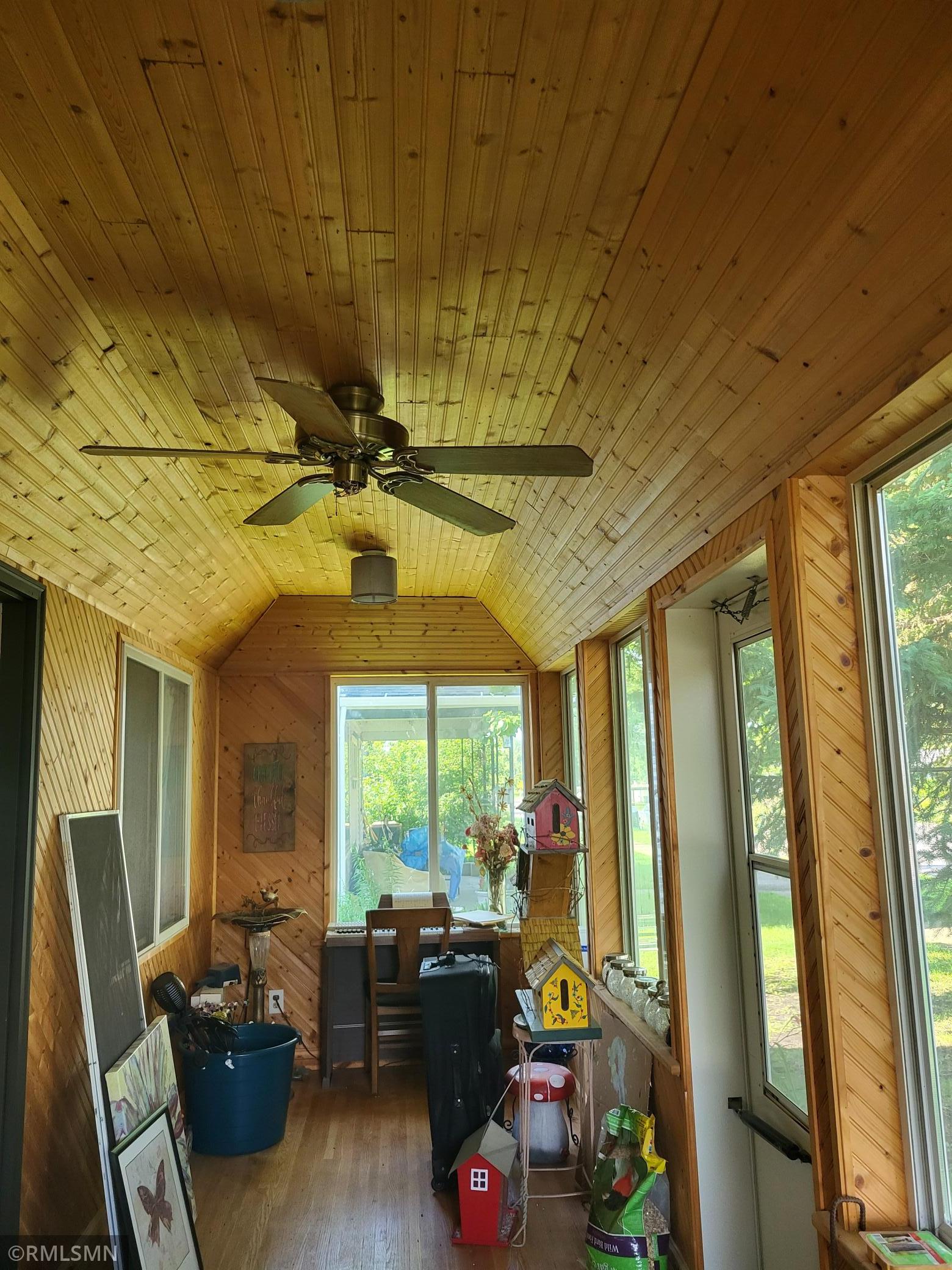 View of Residential at 500 Bowman Street, Stewart MN 55385, Stewart (17 of 27) - Mike Wilen | Minnesota Team Real Estate