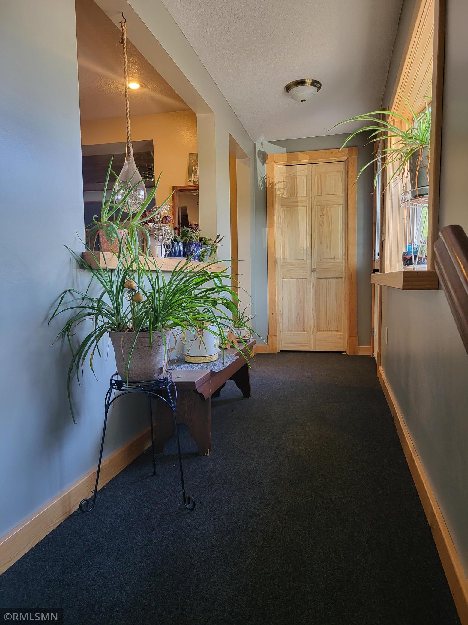 View of Residential at 500 Bowman Street, Stewart MN 55385, Stewart (5 of 27) - Mike Wilen | Minnesota Team Real Estate