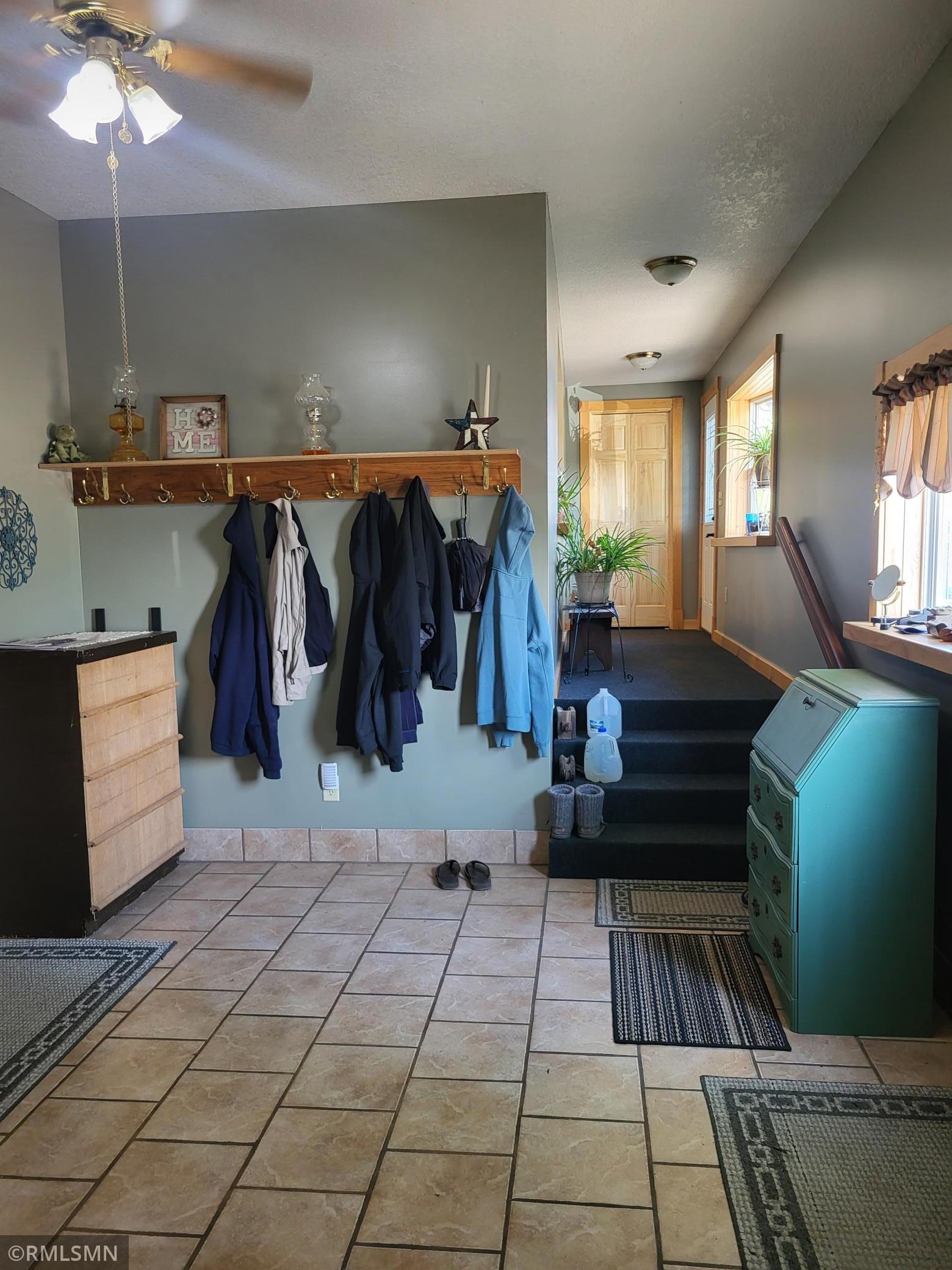 View of Residential at 500 Bowman Street, Stewart MN 55385, Stewart (4 of 27) - Mike Wilen | Minnesota Team Real Estate