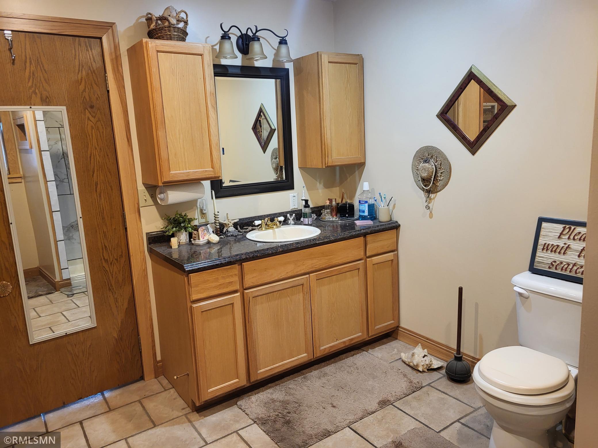 View of Residential at 500 Bowman Street, Stewart MN 55385, Stewart (8 of 27) - Mike Wilen | Minnesota Team Real Estate
