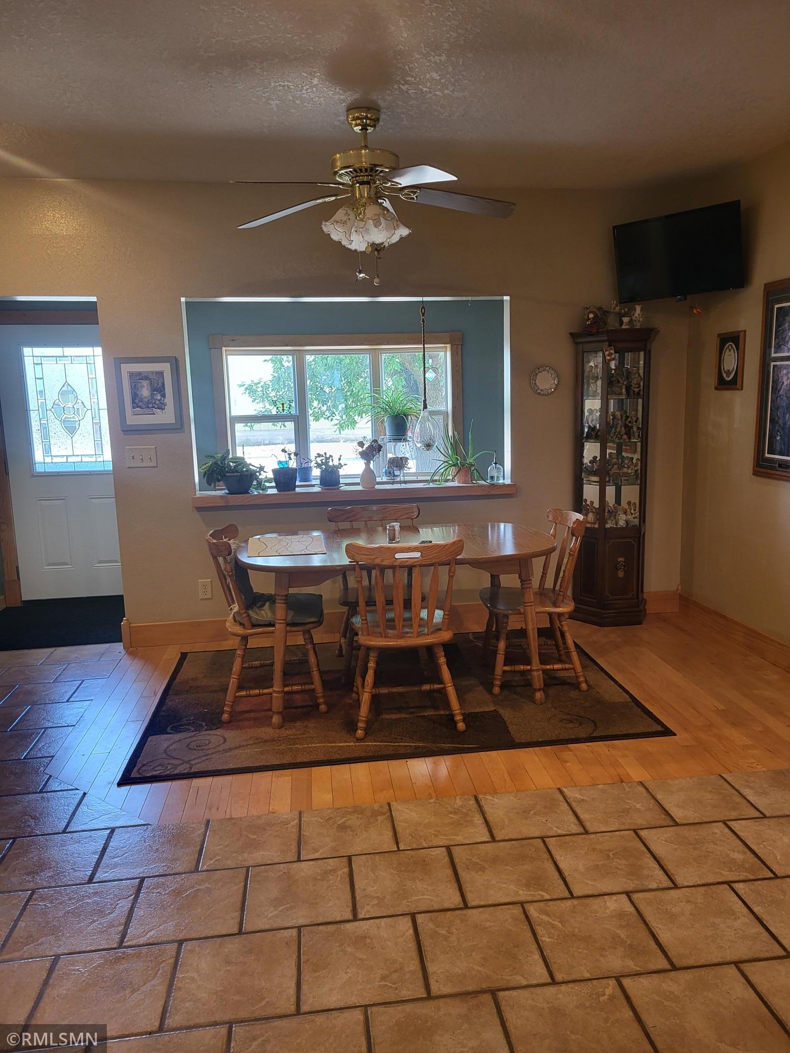 View of Residential at 500 Bowman Street, Stewart MN 55385, Stewart (11 of 27) - Mike Wilen | Minnesota Team Real Estate