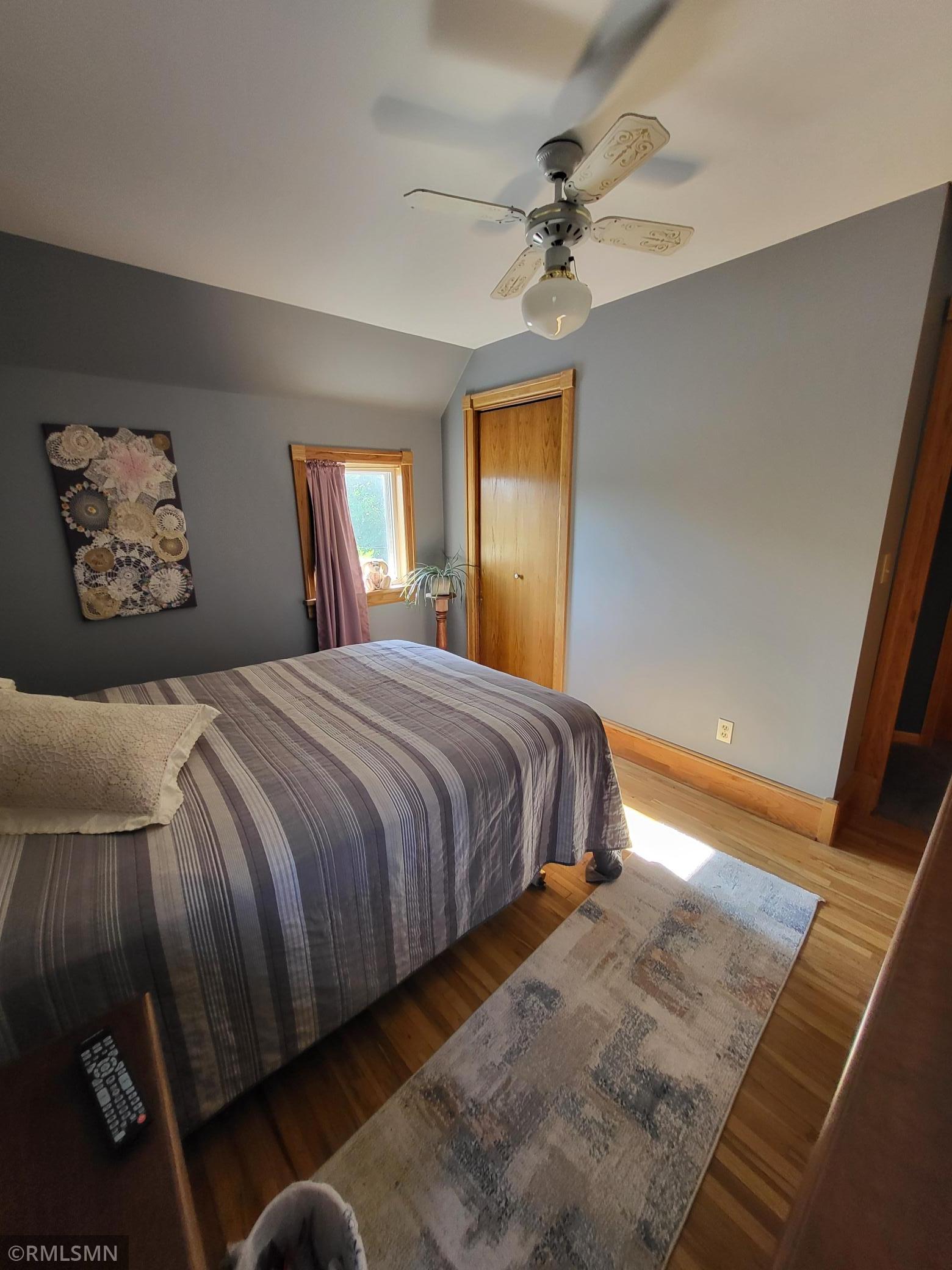 View of Residential at 500 Bowman Street, Stewart MN 55385, Stewart (22 of 27) - Mike Wilen | Minnesota Team Real Estate