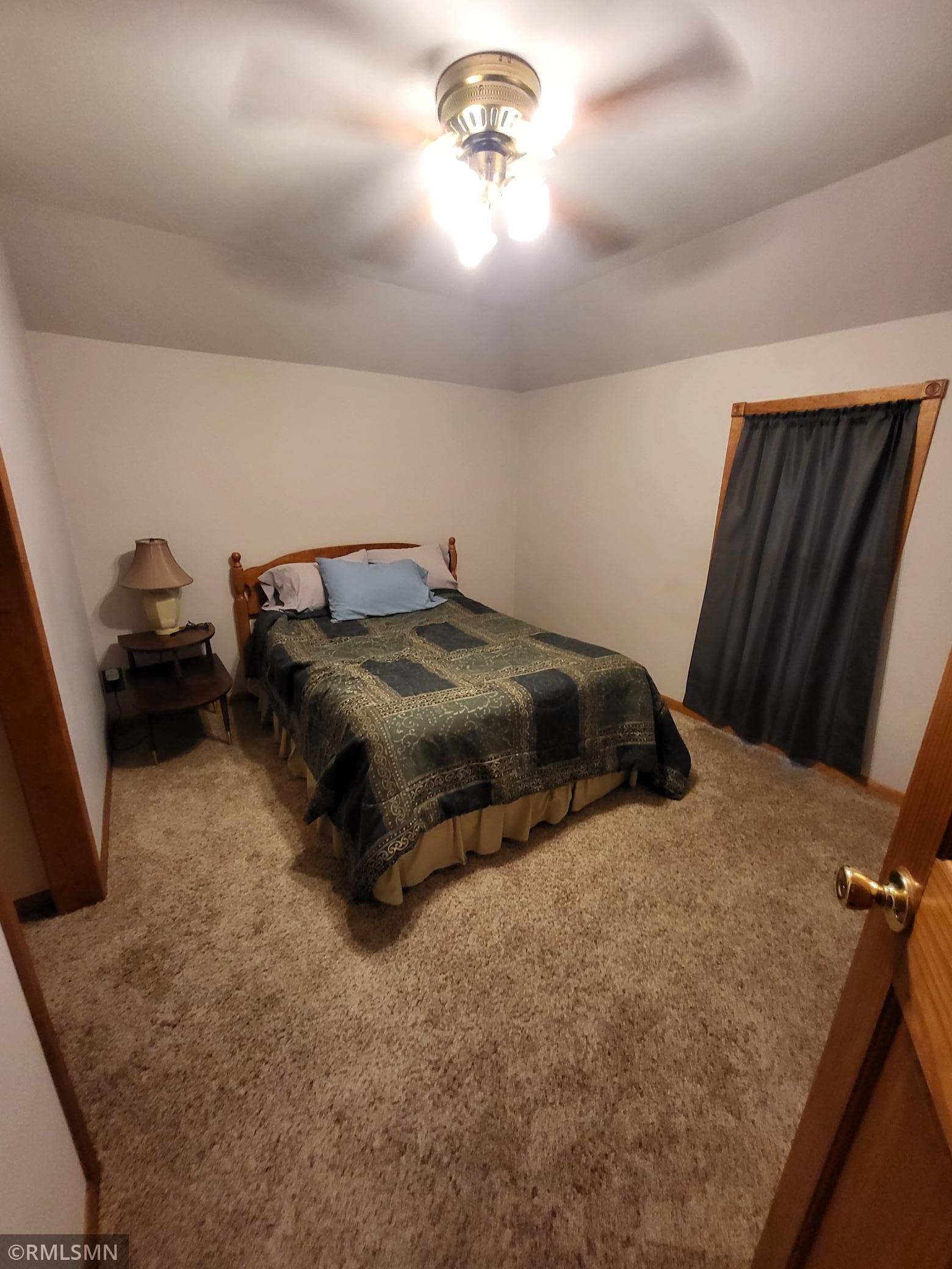 View of Residential at 500 Bowman Street, Stewart MN 55385, Stewart (23 of 27) - Mike Wilen | Minnesota Team Real Estate