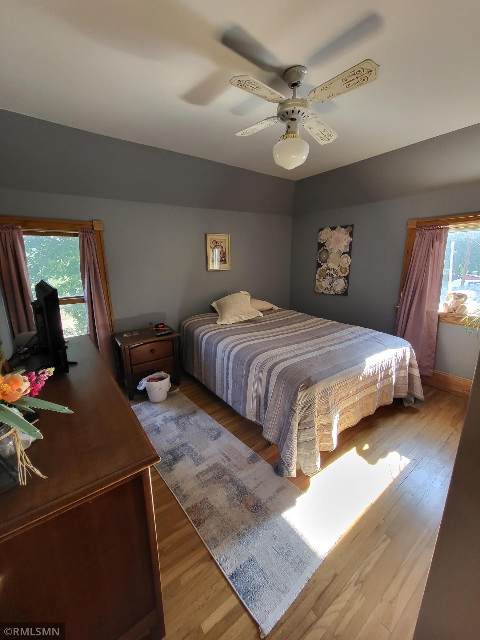 View of Residential at 500 Bowman Street, Stewart MN 55385, Stewart (21 of 27) - Mike Wilen | Minnesota Team Real Estate