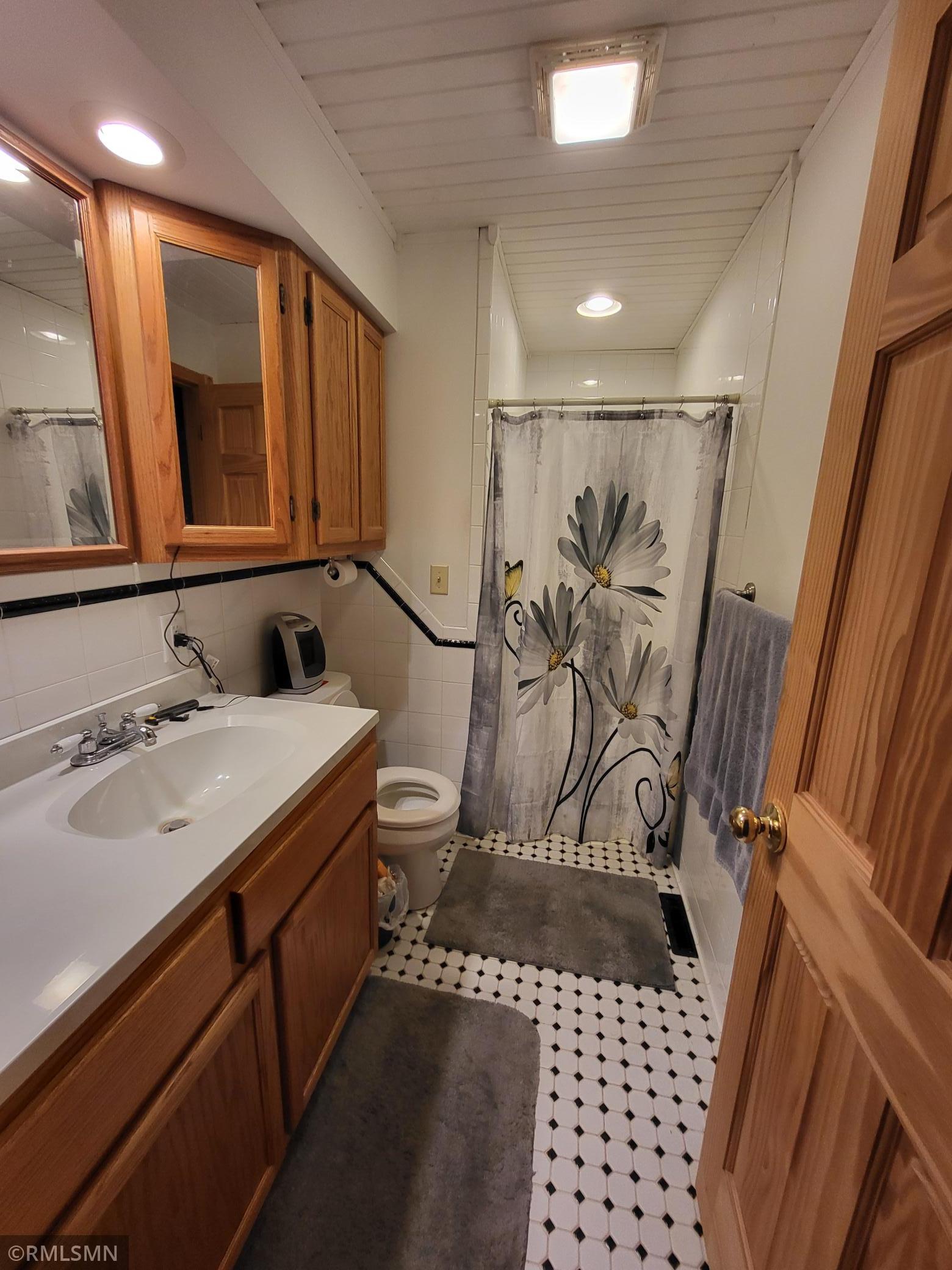 View of Residential at 500 Bowman Street, Stewart MN 55385, Stewart (20 of 27) - Mike Wilen | Minnesota Team Real Estate