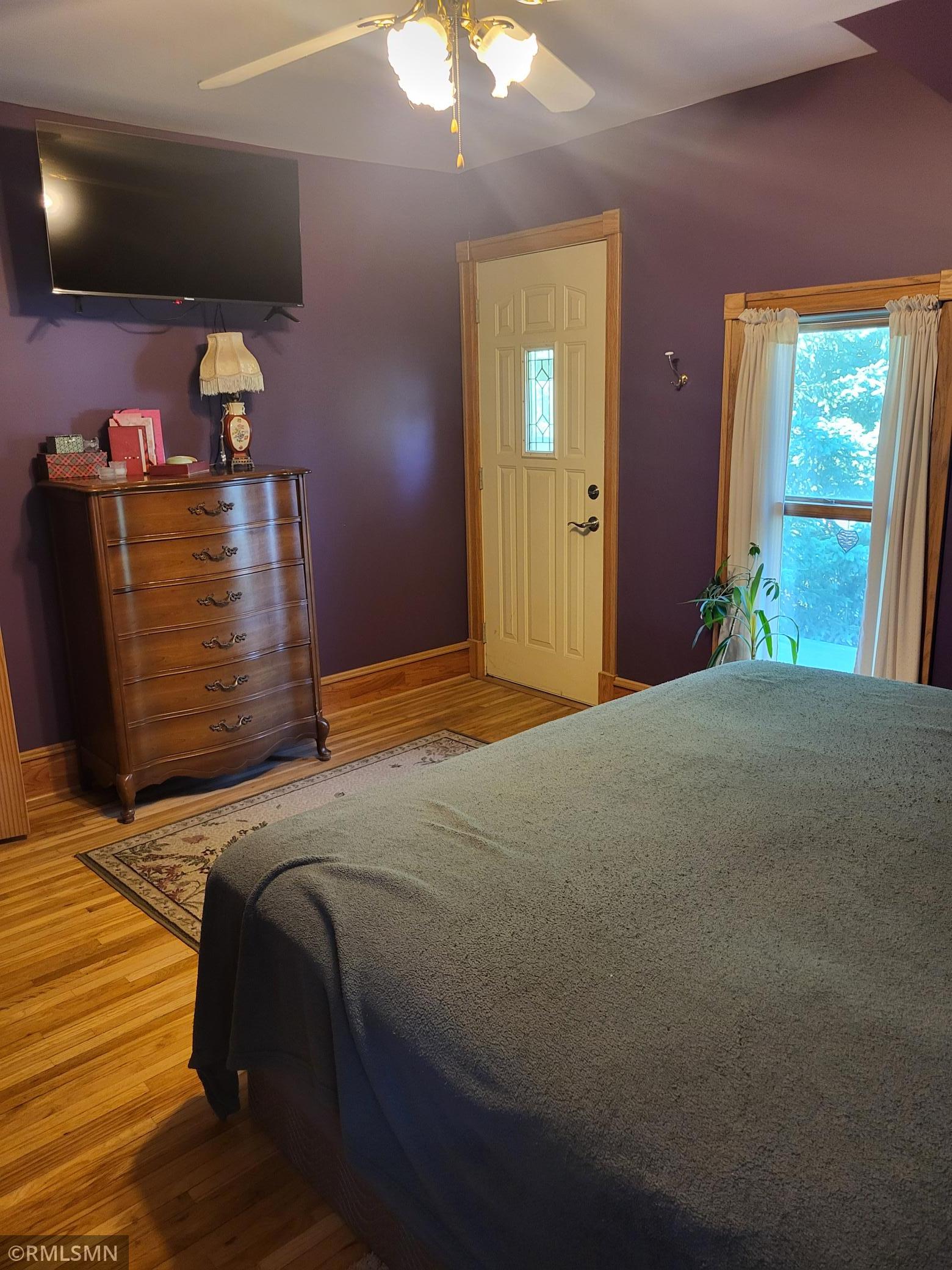 View of Residential at 500 Bowman Street, Stewart MN 55385, Stewart (18 of 27) - Mike Wilen | Minnesota Team Real Estate