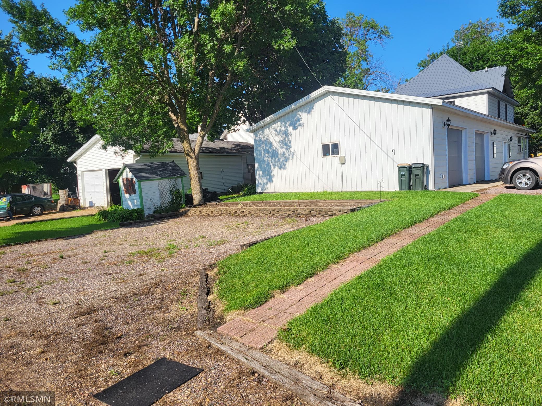 View of Residential at 500 Bowman Street, Stewart MN 55385, Stewart (3 of 27) - Mike Wilen | Minnesota Team Real Estate