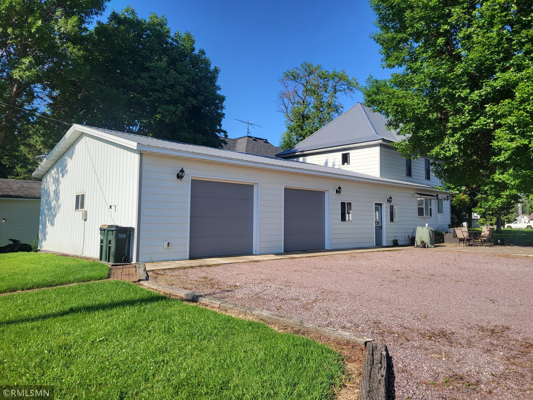 View of Residential at 500 Bowman Street, Stewart MN 55385, Stewart (2 of 27) - Mike Wilen | Minnesota Team Real Estate
