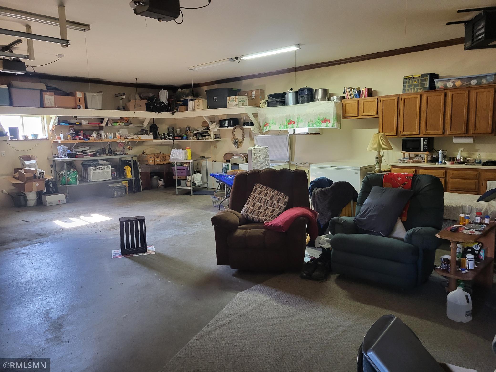 View of Residential at 500 Bowman Street, Stewart MN 55385, Stewart (27 of 27) - Mike Wilen | Minnesota Team Real Estate