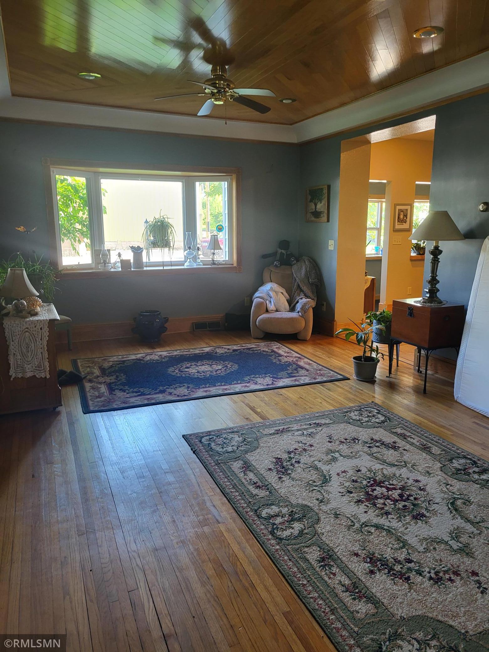 View of Residential at 500 Bowman Street, Stewart MN 55385, Stewart (24 of 27) - Mike Wilen | Minnesota Team Real Estate
