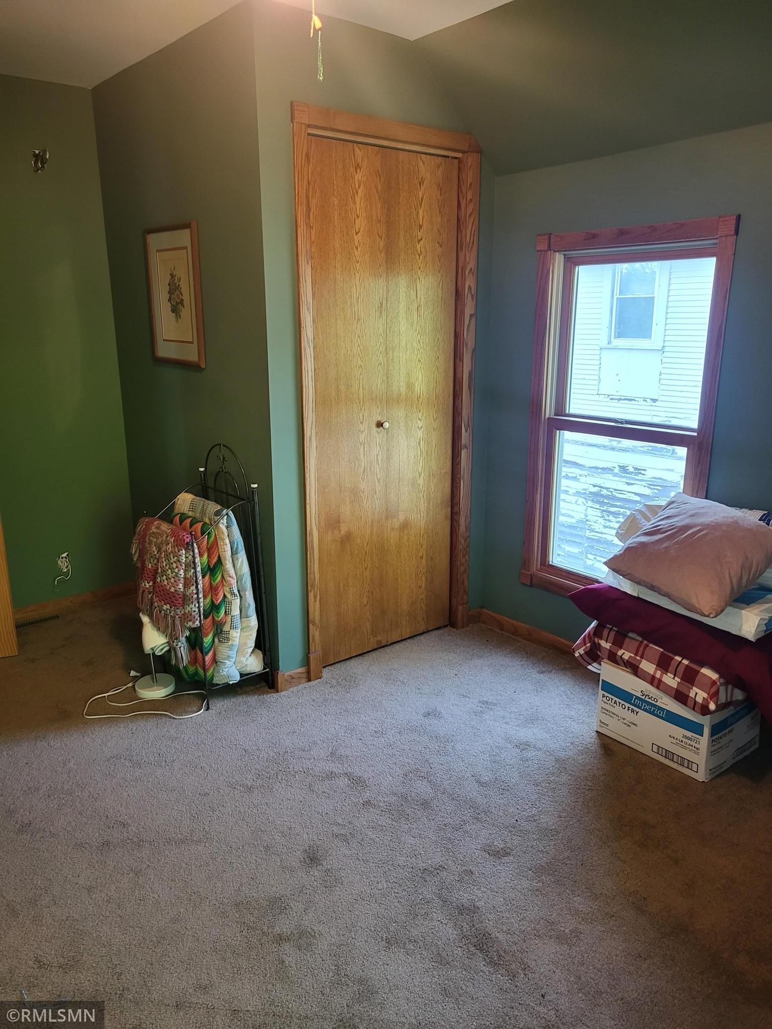 View of Residential at 500 Bowman Street, Stewart MN 55385, Stewart (26 of 27) - Mike Wilen | Minnesota Team Real Estate