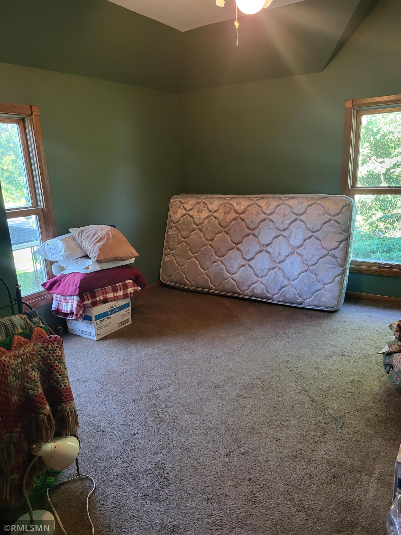 View of Residential at 500 Bowman Street, Stewart MN 55385, Stewart (25 of 27) - Mike Wilen | Minnesota Team Real Estate