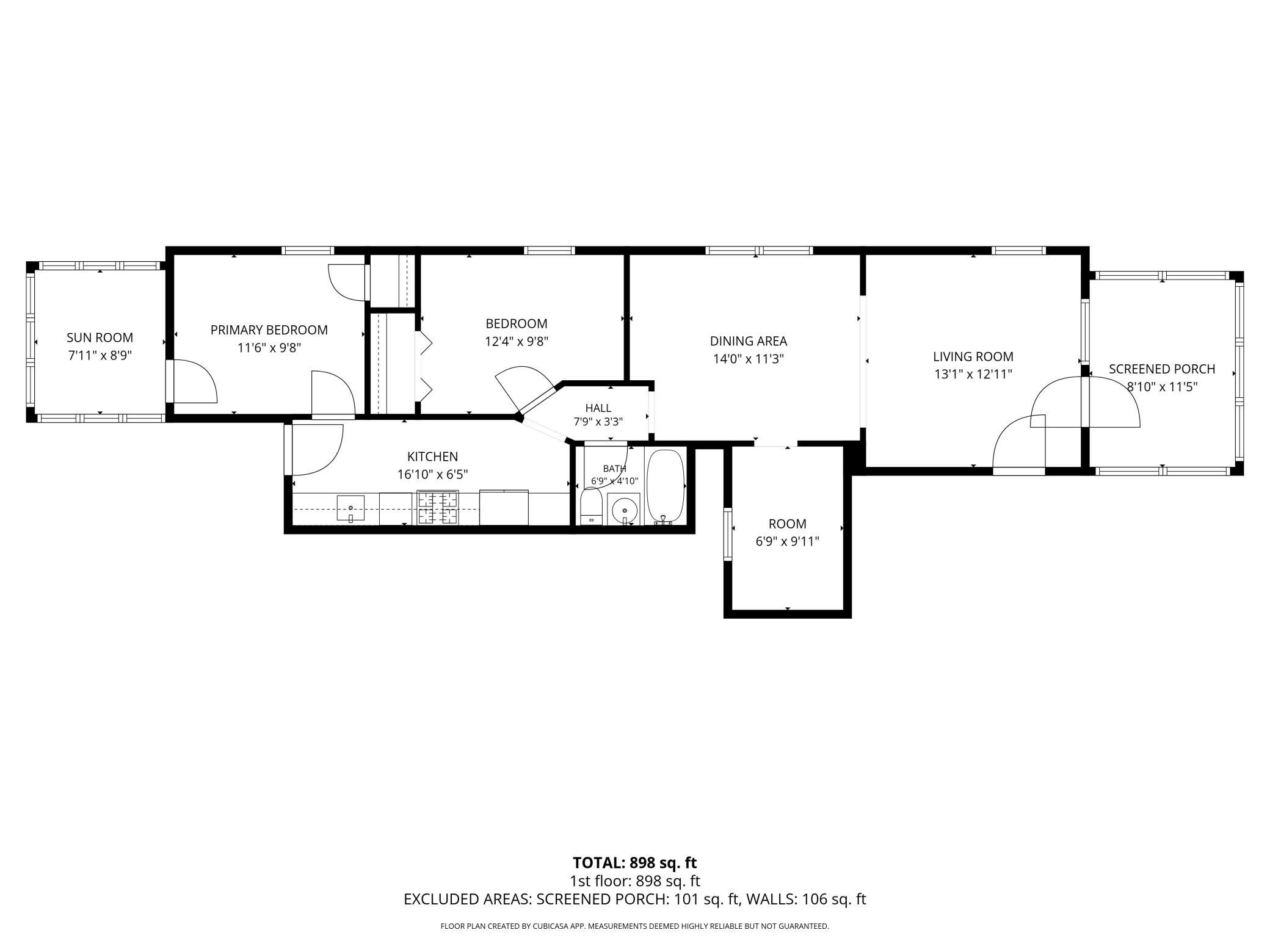 View of Commercial Sale at 2445 Aldrich Avenue, Minneapolis MN 55405, Minneapolis (19 of 19) - Mike Wilen | Minnesota Team Real Estate