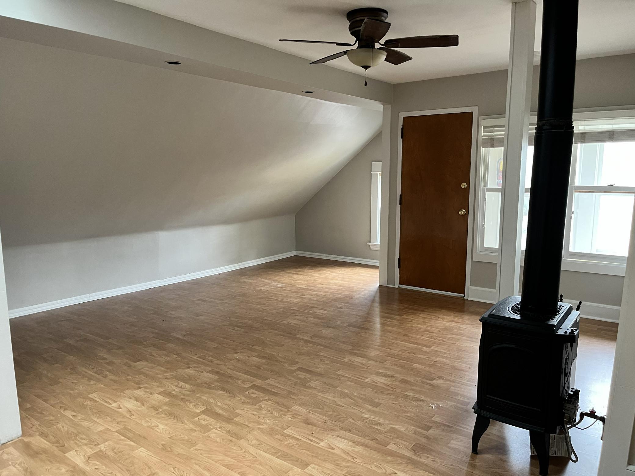 View of Commercial Sale at 2445 Aldrich Avenue, Minneapolis MN 55405, Minneapolis (12 of 19) - Mike Wilen | Minnesota Team Real Estate