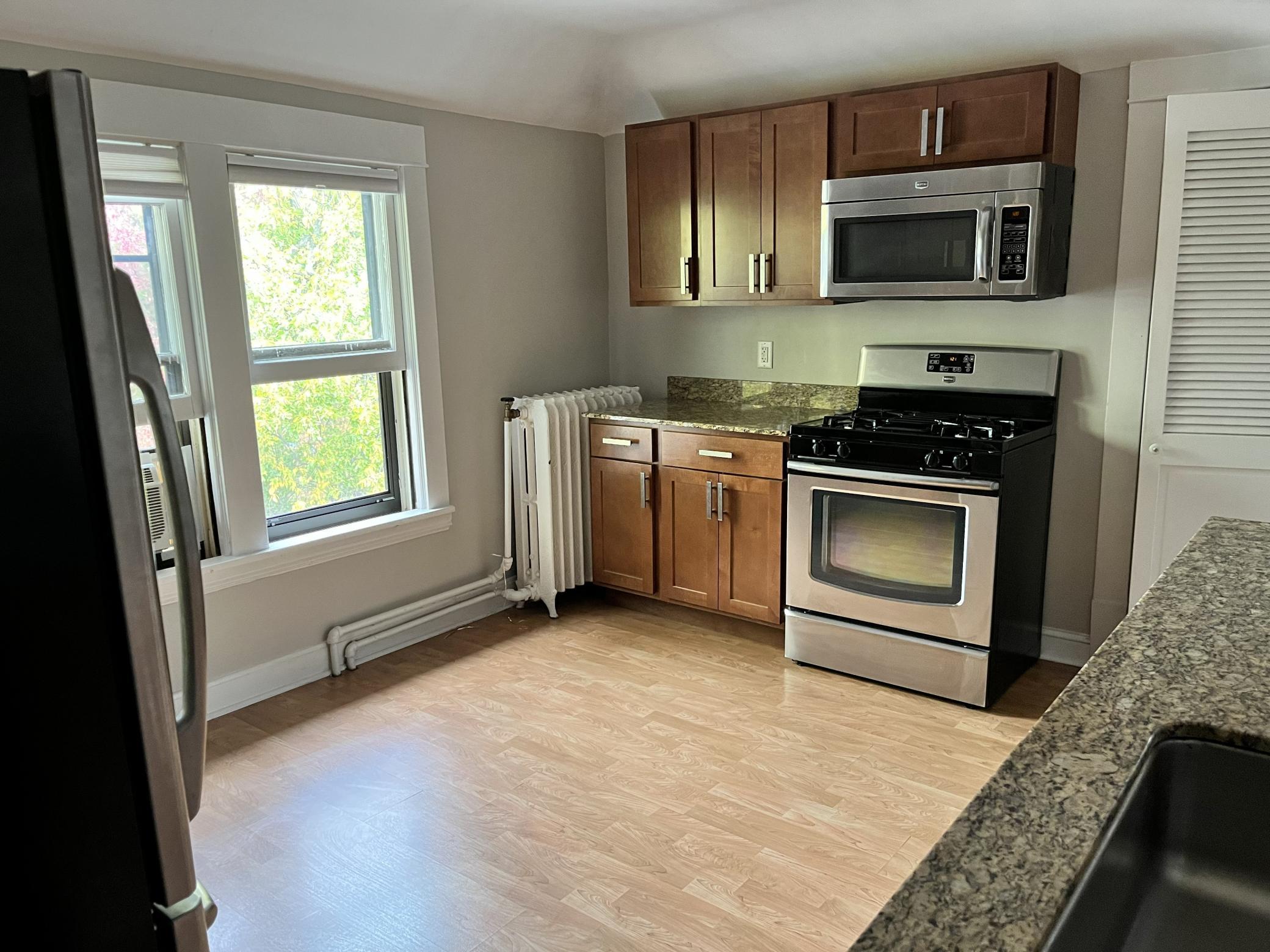 View of Commercial Sale at 2445 Aldrich Avenue, Minneapolis MN 55405, Minneapolis (13 of 19) - Mike Wilen | Minnesota Team Real Estate