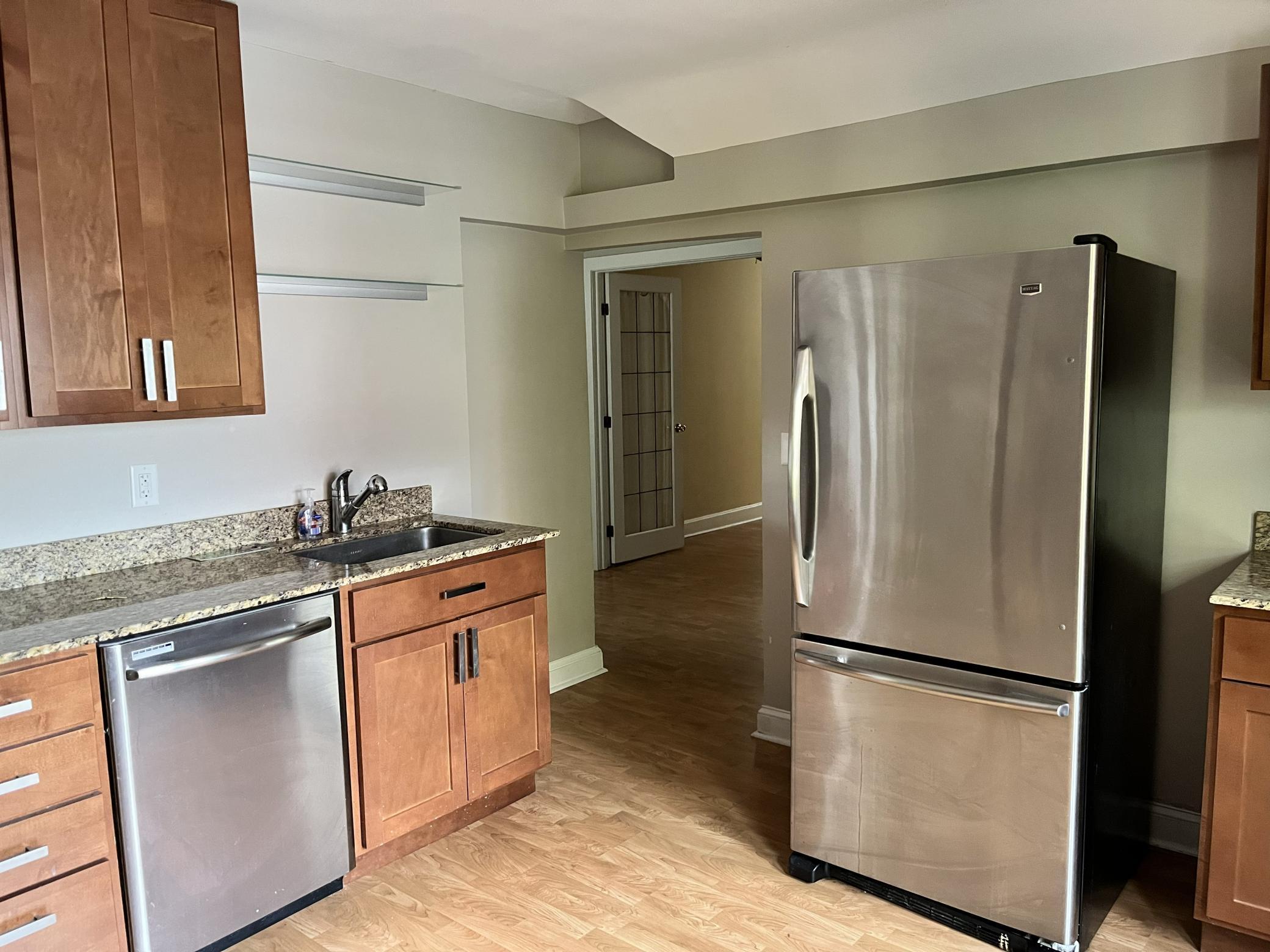 View of Commercial Sale at 2445 Aldrich Avenue, Minneapolis MN 55405, Minneapolis (14 of 19) - Mike Wilen | Minnesota Team Real Estate